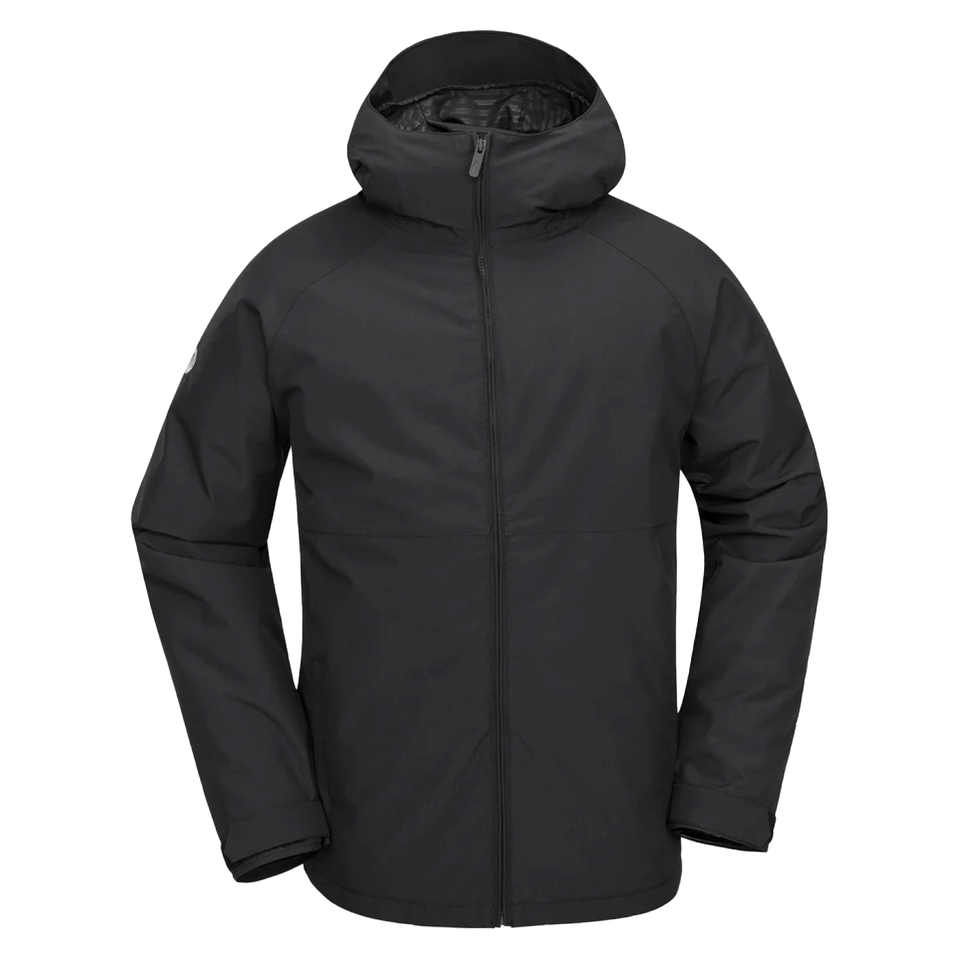 Arc'teryx Rush Jacket - Men's - Als.com