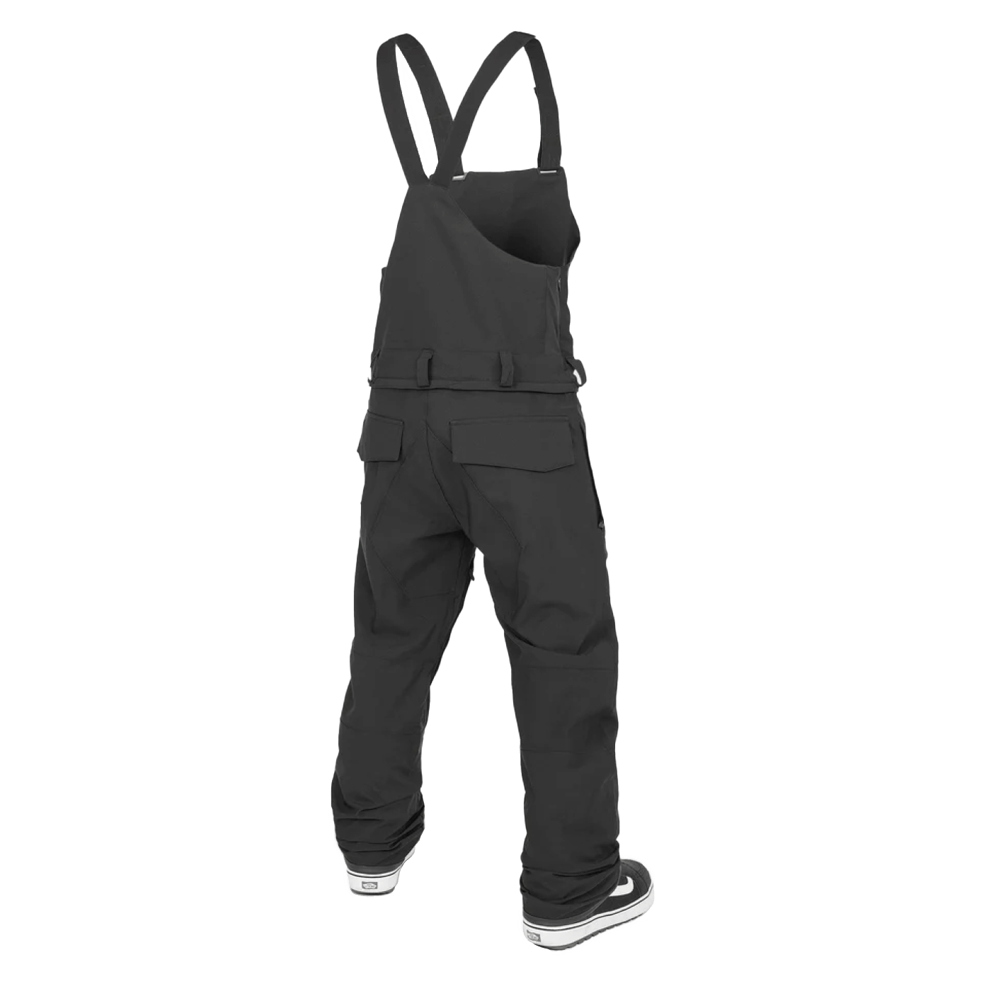 Volcom Roan Bib Overall - Men's - Als.com Volcom Roan Bib Overall - Men's - Als.com