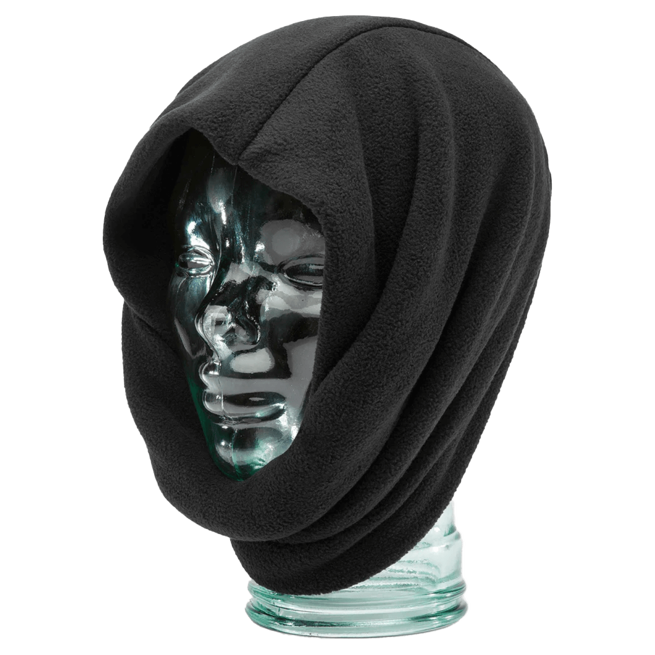 Volcom-V.Scout-Neckband-Black