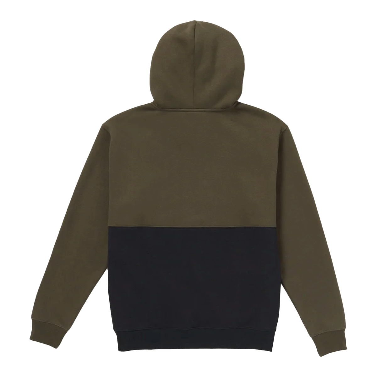 Volcom-Divided-Hoodie---Men-s-WREN