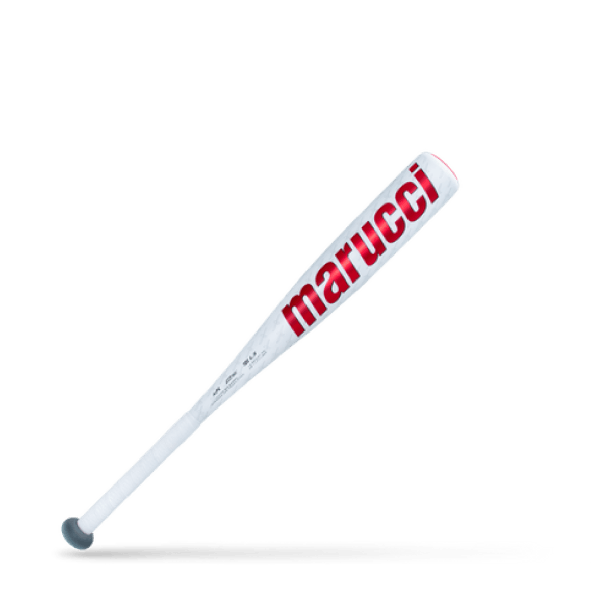 Marucci CATX2 Connect Senior League -10 Baseball Bat - Als.com