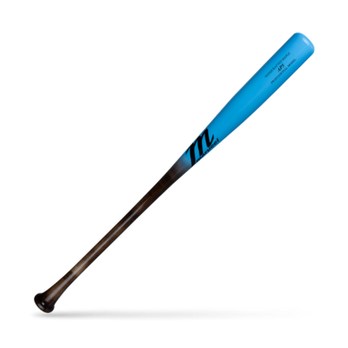 バット Marucci Pro Model Maple MBR 33.5 Marucci Pro Model FREEMAN5 Maple Wood Baseball Bat 33 inch
