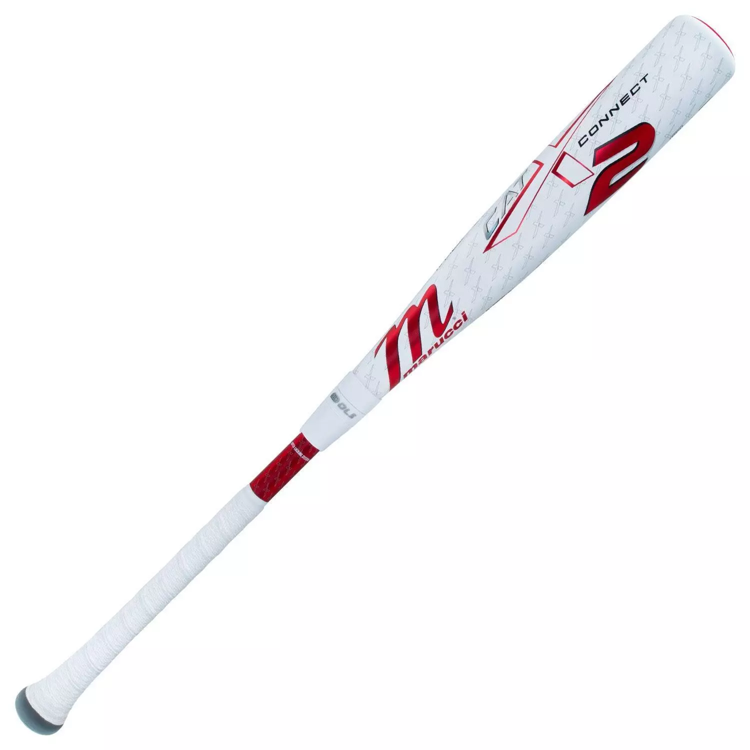 MARUCC-BAT-CATX2-CONNECT-USSSA--10-2025-18-oz-28--2-3-4-.jpg