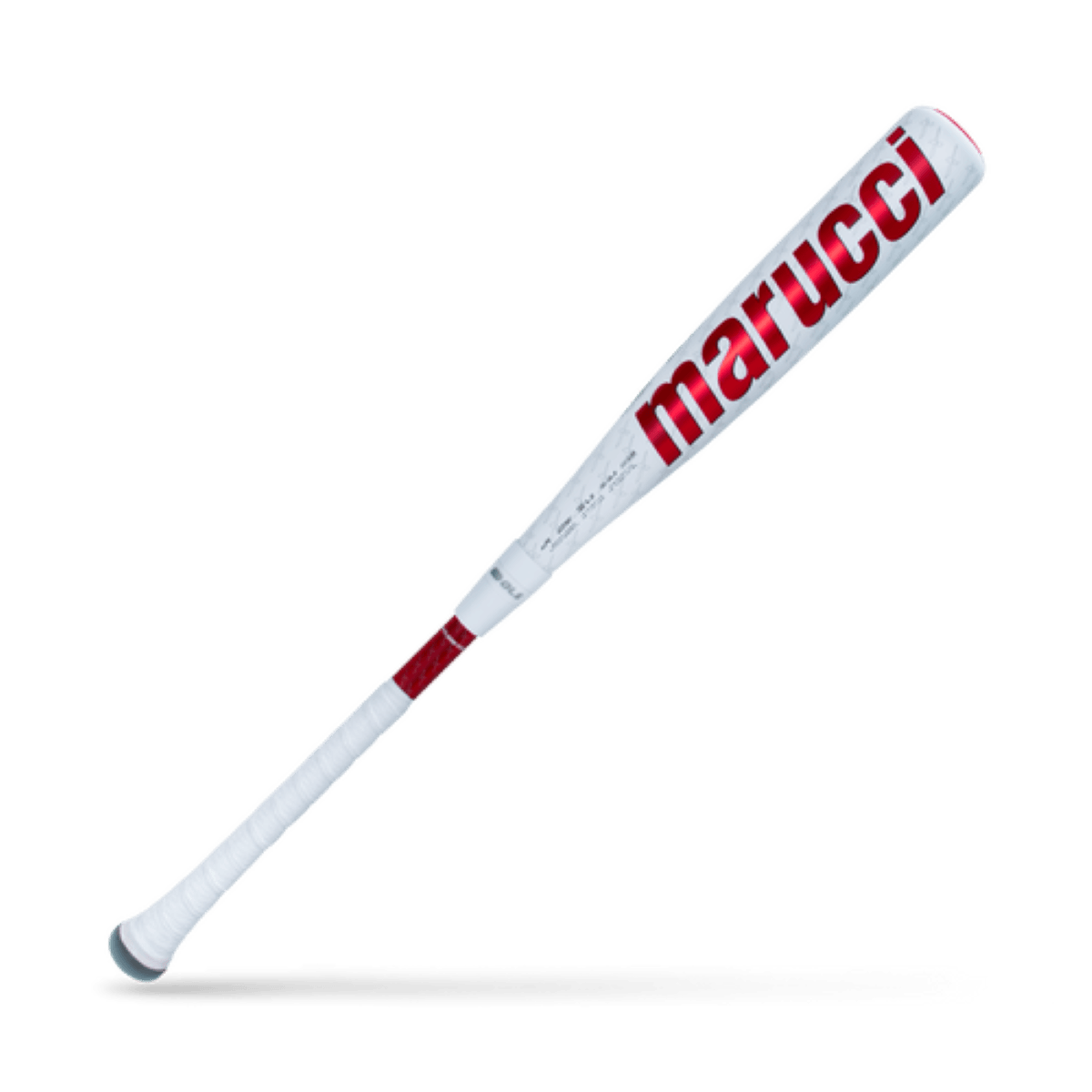 Marucci CATX2 Connect Senior League -10 Baseball Bat - Als.com
