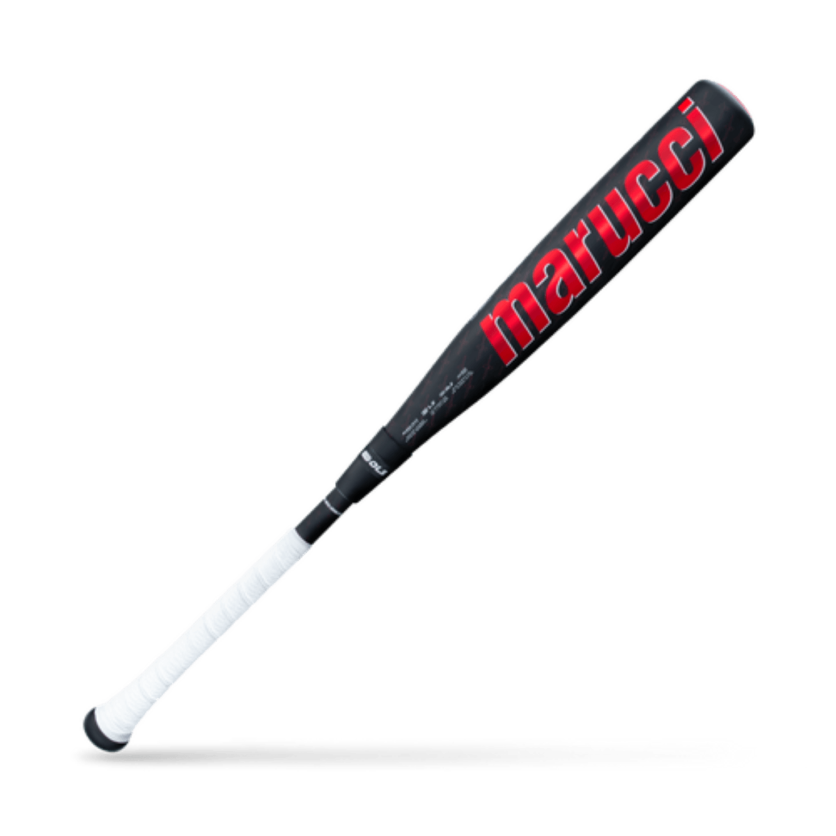 Marucci Catx2 Composite Senior League -10 Baseball Bat - Als.com