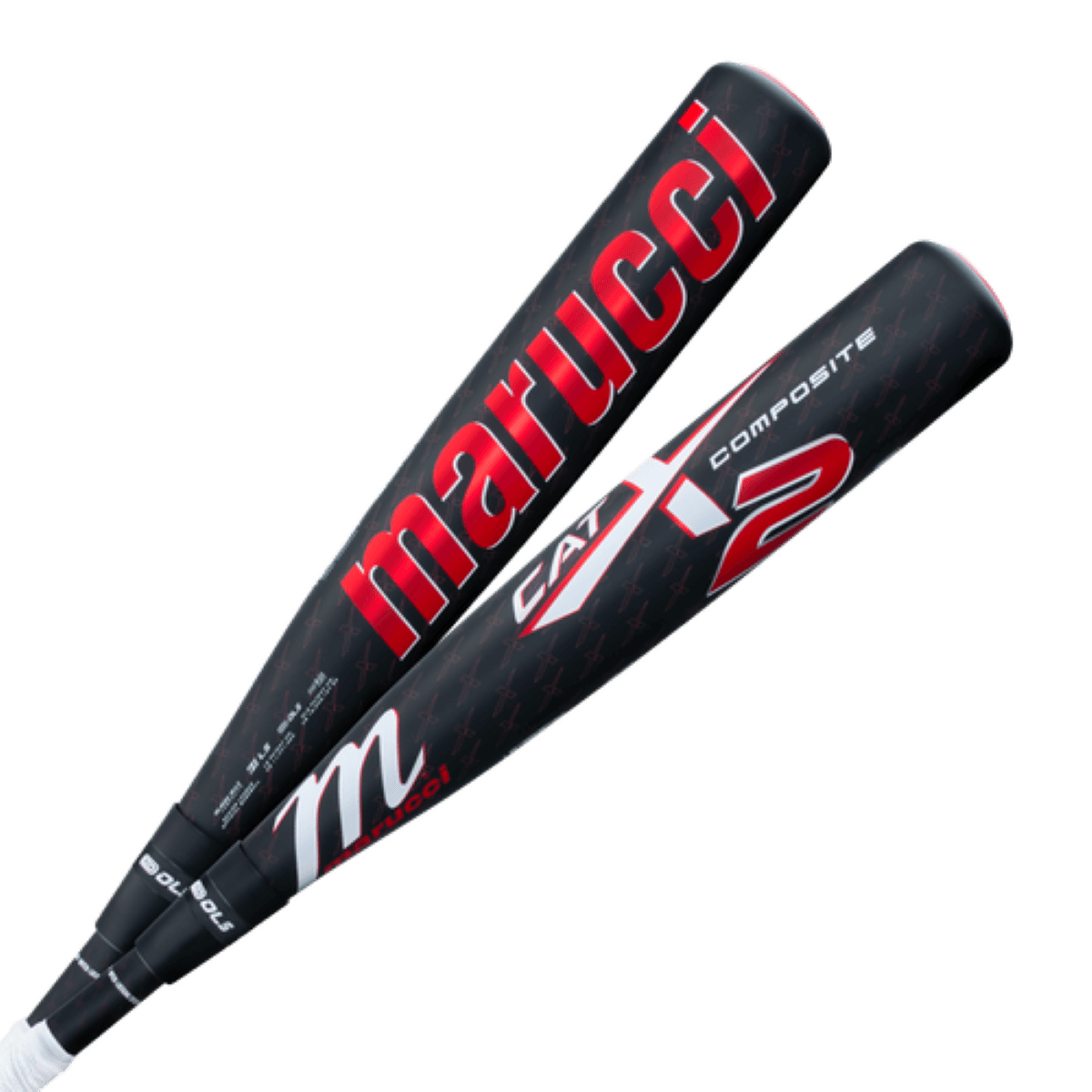 MARUCC-BAT-CATX2-COMPOSITE-USSSA--10-2025-18-oz-28--2-3-4-.jpg