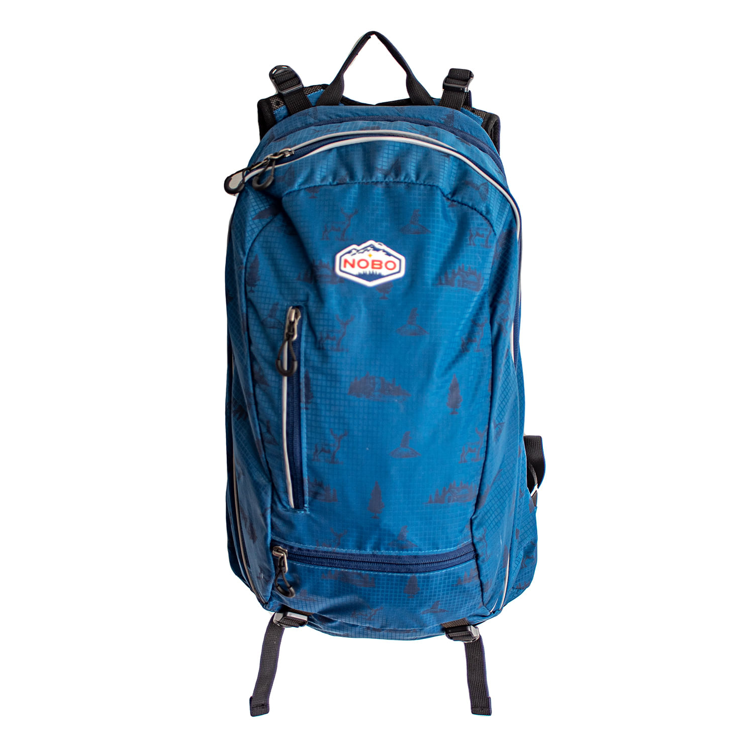 NWEB---NOBO-PACK-ORIGIN-18L-Zion-Navy-3-L-3L.jpg