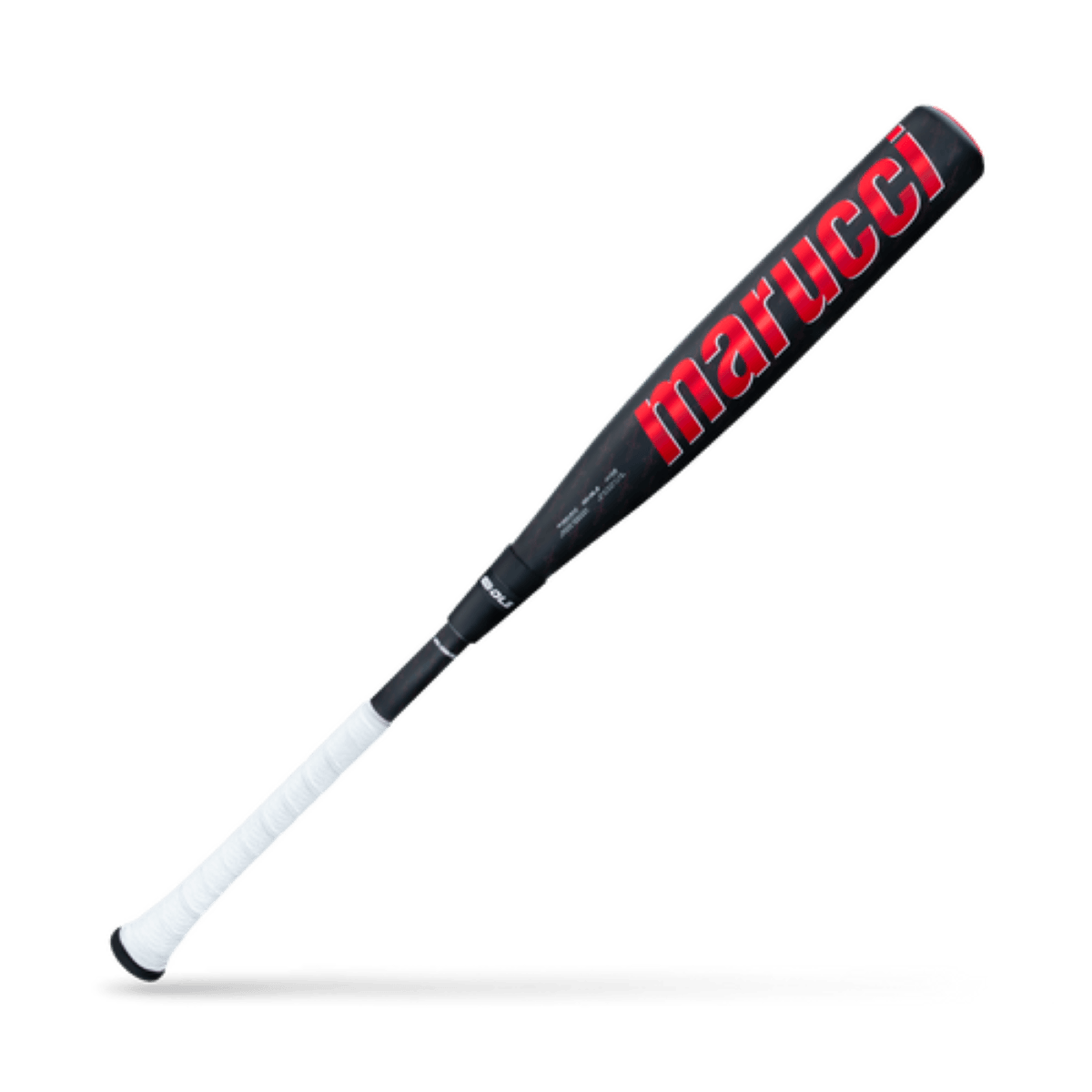 MARUCC-BAT-CATX2-COMPOSITE-BBCOR--3-2025-29-oz-32--2-5-8-.jpg