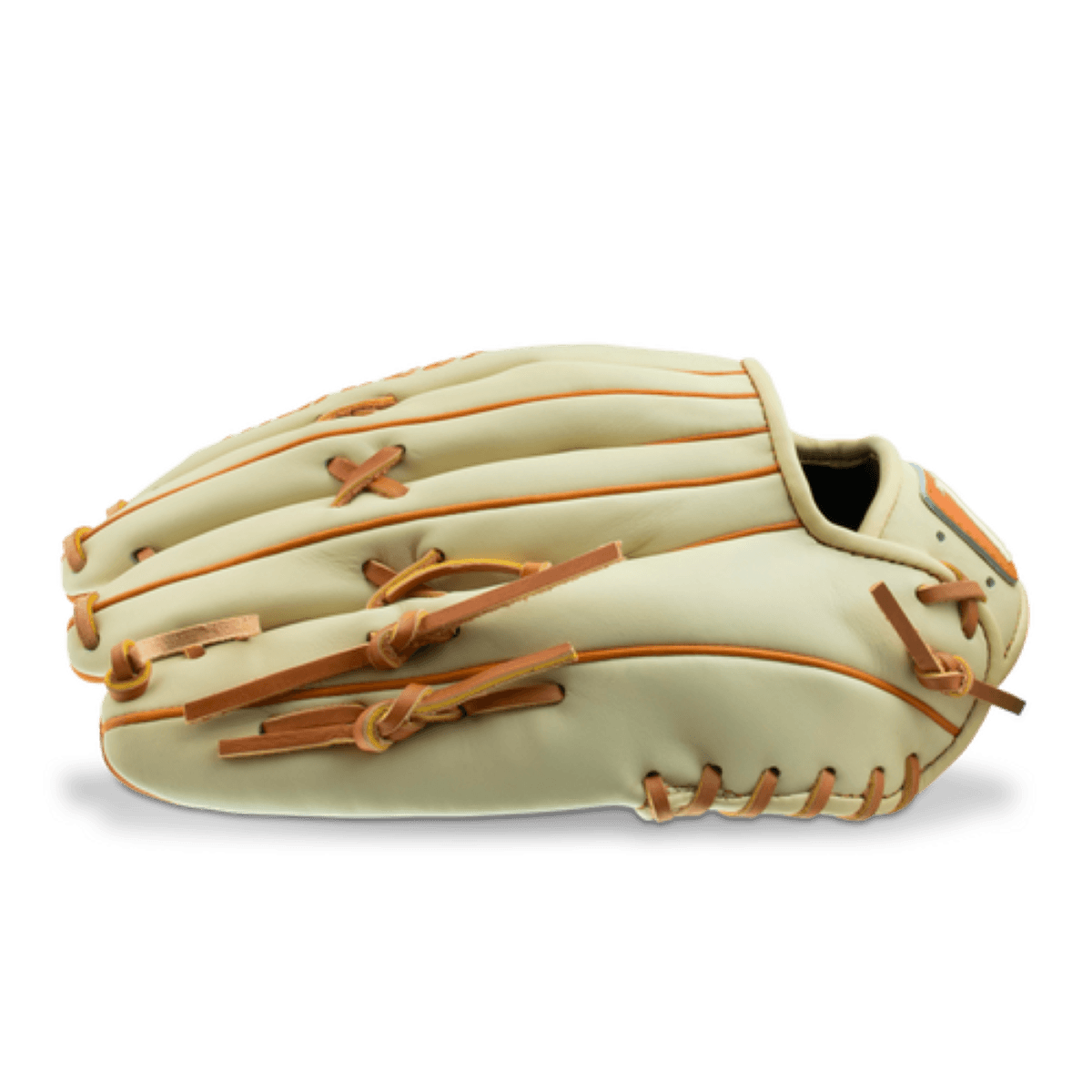 MARUCC-GLOVE-ASCENSION-78R3-H-WEB-Camel---Toffee-12.75--Right-Hand-Throw.jpg