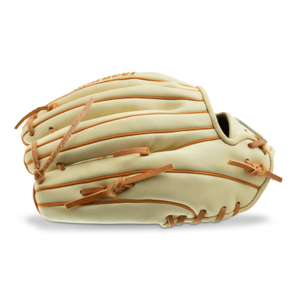 Marucci-Ascension-M-Type-44A6-11.75--Glove-Camel---Toffee-11.75--Right-Hand-Throw.jpg