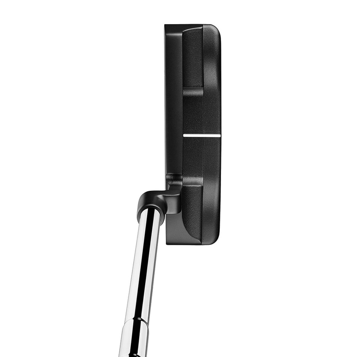 NWEB---TAYLOR-PUTTER-TP-BLACK-SOTO-Right-Hand-35-.jpg