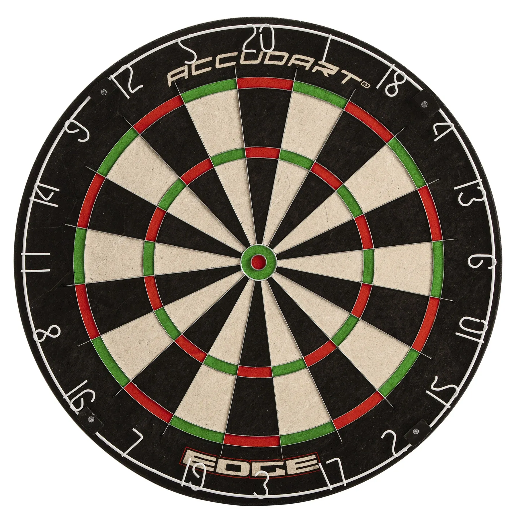 ACUDRT-Edge-RazorWire-Bristle-Dartboard-1838427.jpg