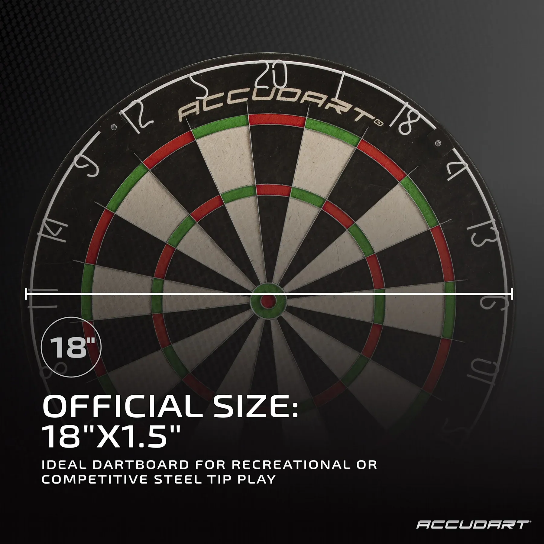 ACUDRT-Edge-RazorWire-Bristle-Dartboard-1838427.jpg