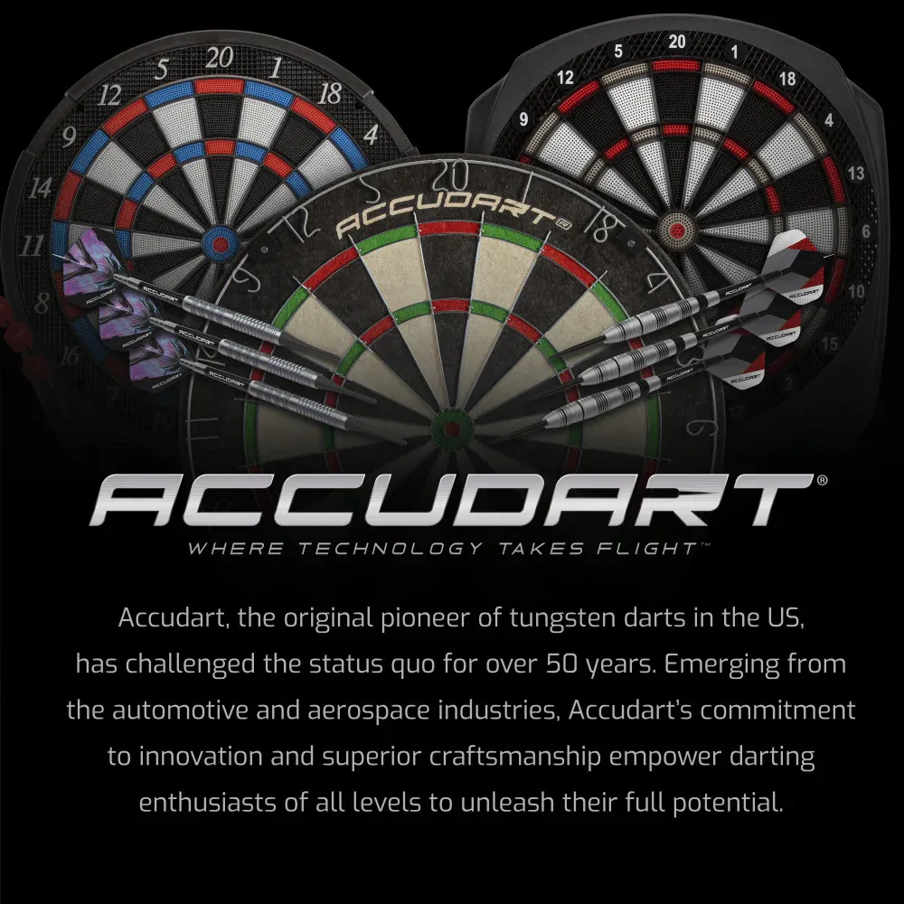 ACUDRT-Edge-RazorWire-Bristle-Dartboard-1838427.jpg