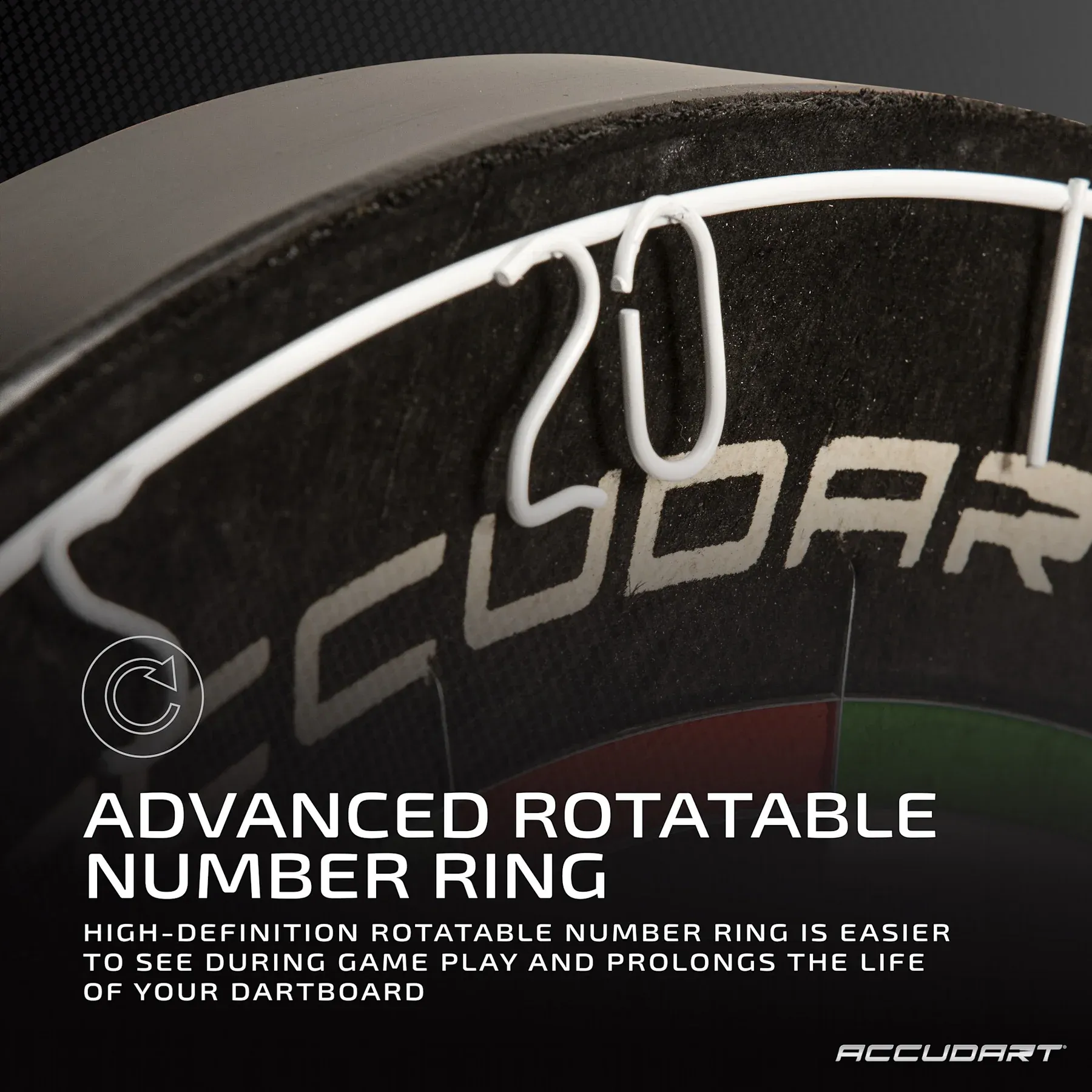 ACUDRT-Edge-RazorWire-Bristle-Dartboard-1838427.jpg