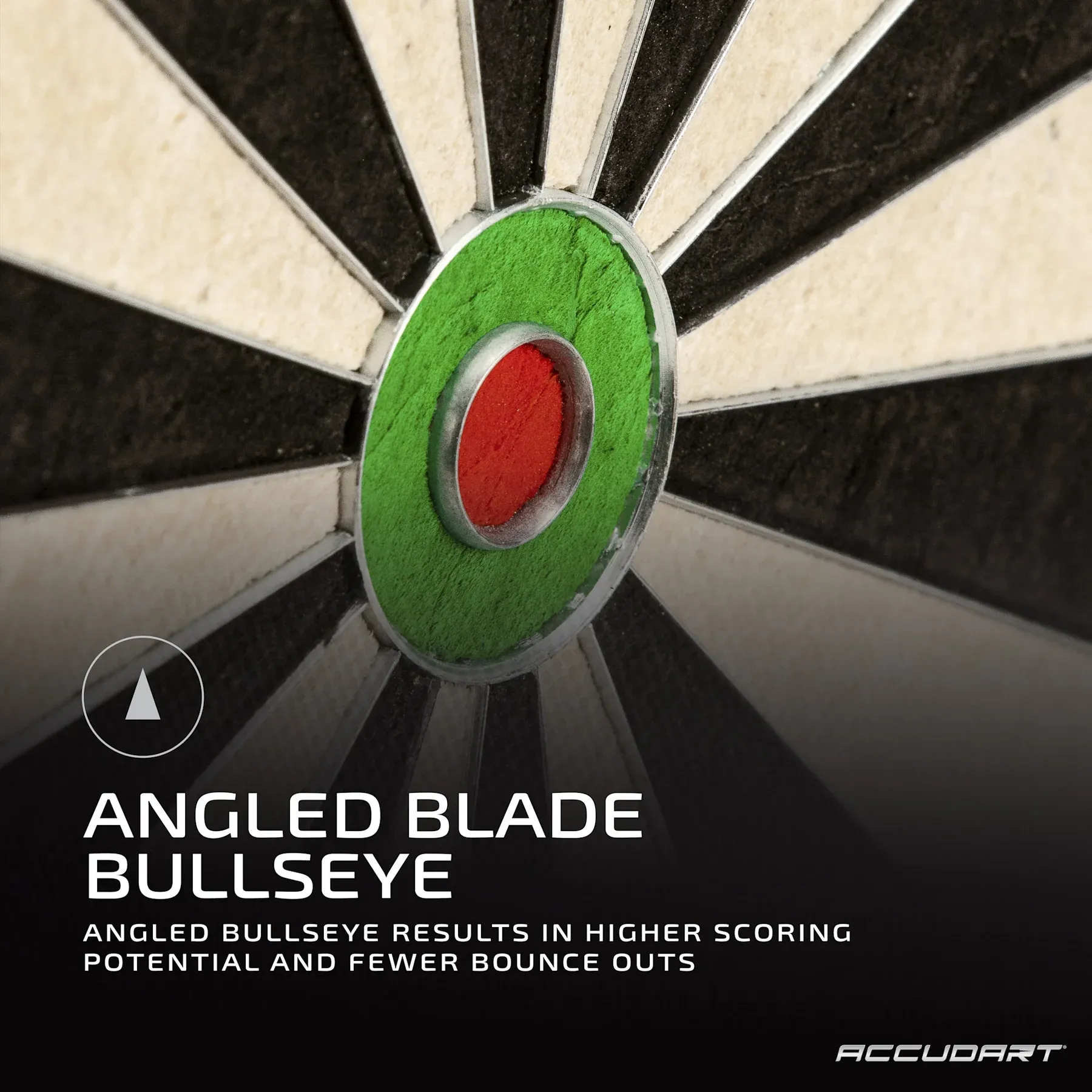 ACUDRT-Edge-RazorWire-Bristle-Dartboard-1838427.jpg