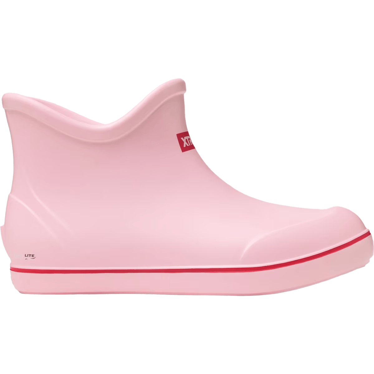 XTRATUF-Ankle-Deck-Boot---Youth-Bubble-Gum-13Y.jpg