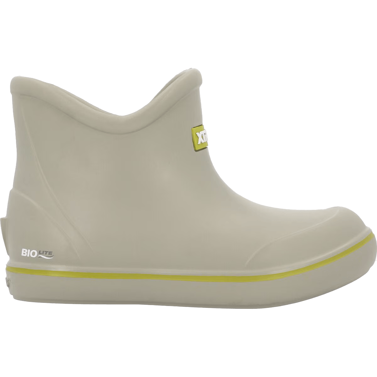 XTRATUF-Ankle-Deck-Boot---Youth-Sand-13Y.jpg