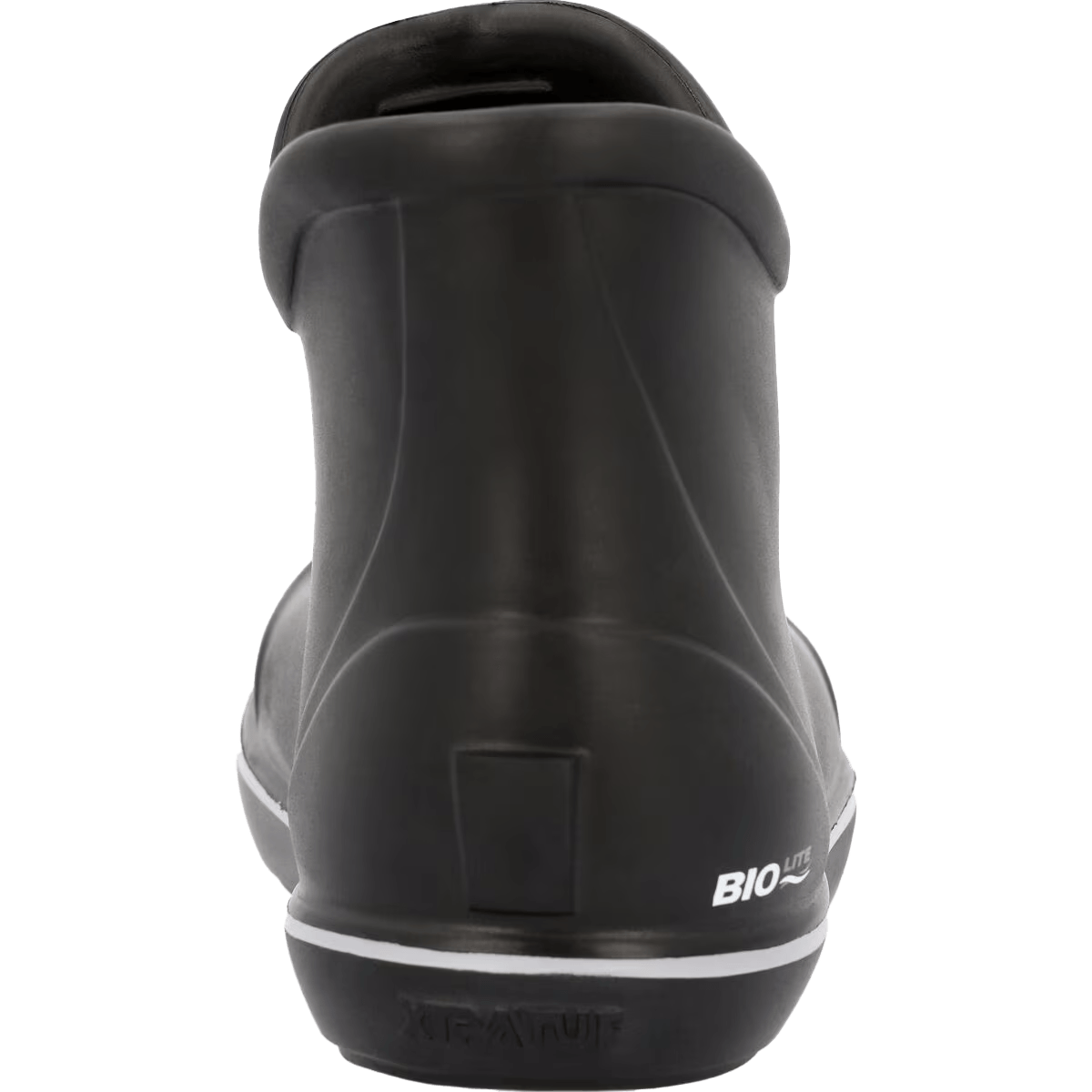 XTRATUF-Ankle-Deck-Boot---Youth-Black-13Y.jpg