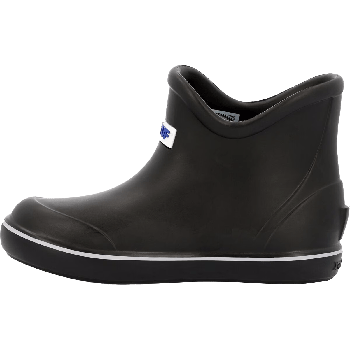 XTRATUF-Ankle-Deck-Boot---Youth-Black-13Y.jpg