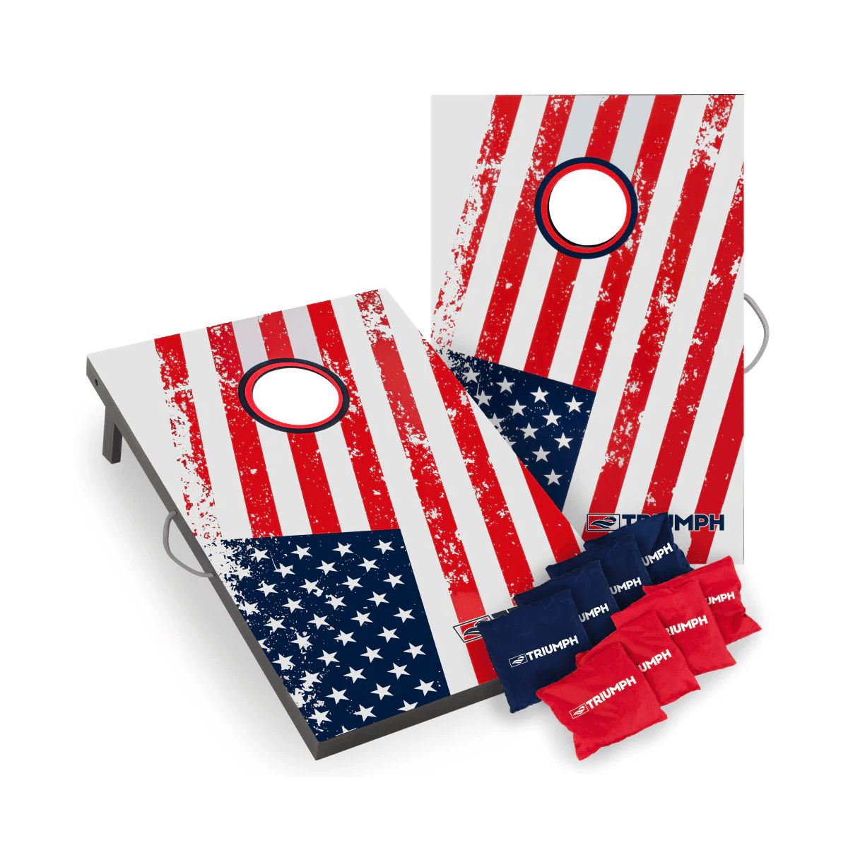 TRIUMP-Patriotic-2x3-Bag-Toss-Game-1838456.jpg