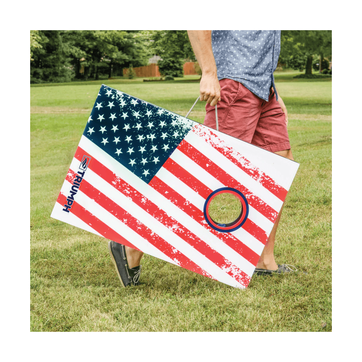 TRIUMP-Patriotic-2x3-Bag-Toss-Game-1838456.jpg