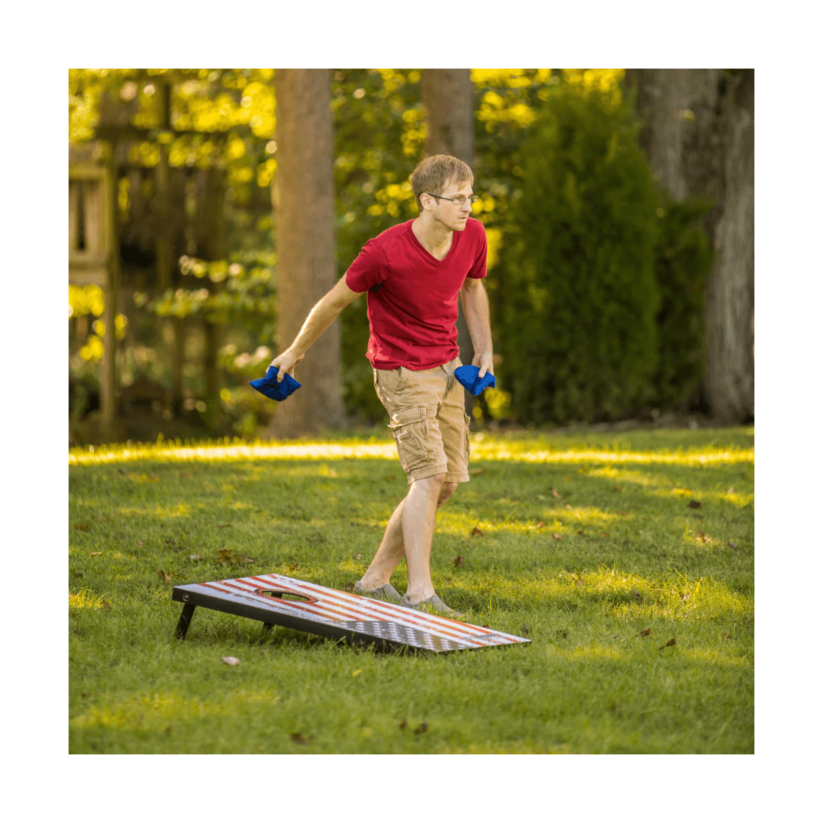 TRIUMP-Patriotic-2x3-Bag-Toss-Game-1838456.jpg