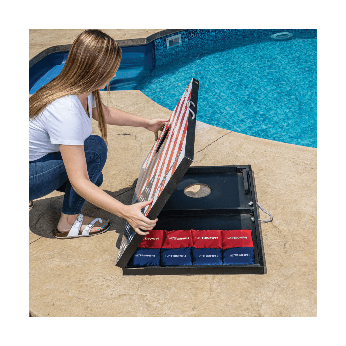 TRIUMP-Patriotic-2x3-Bag-Toss-Game-1838456.jpg