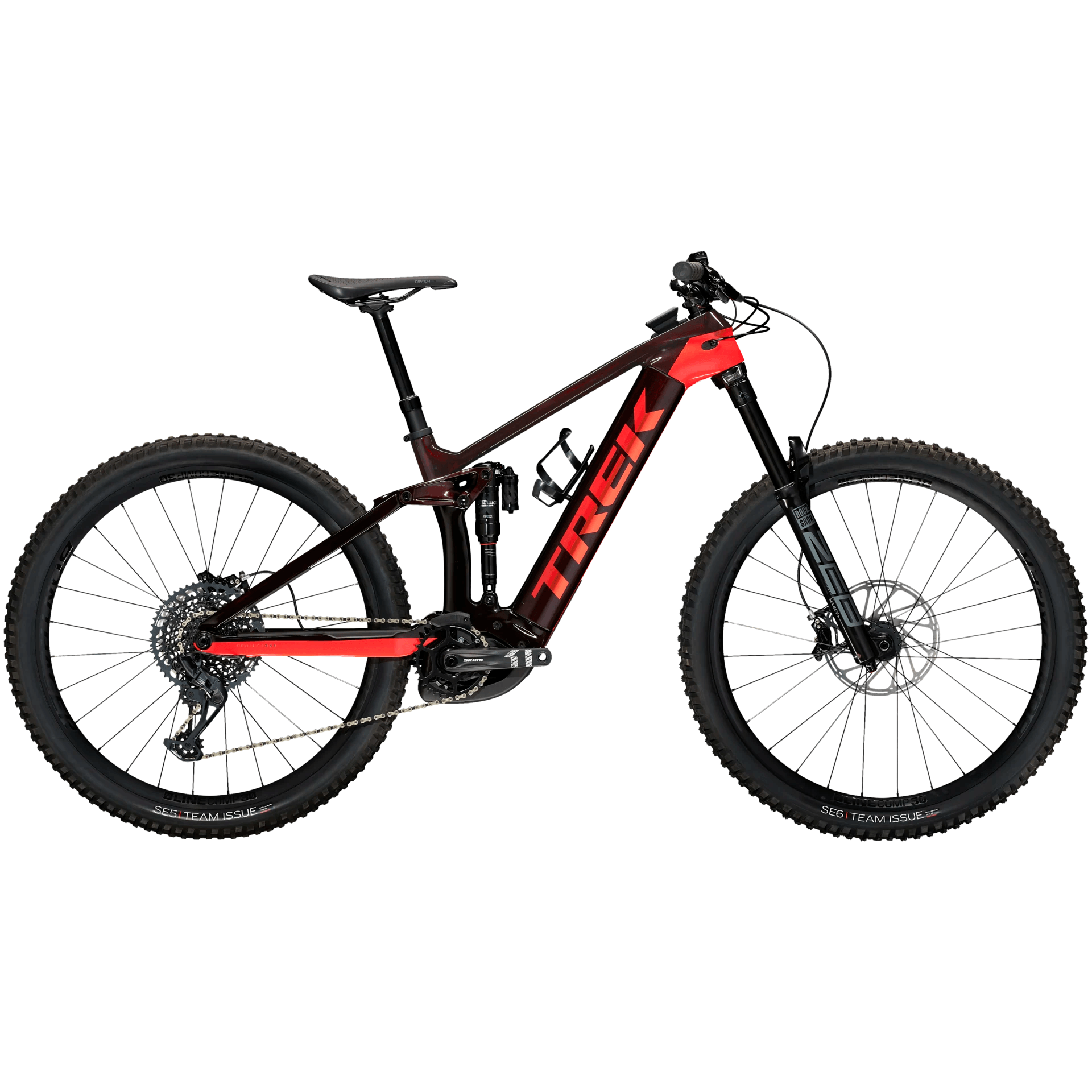 Trek-Rail-9.8-GX-E-Bike---2022-Carbon-Red-Smoke---Viper-Red-M-29-29.jpg