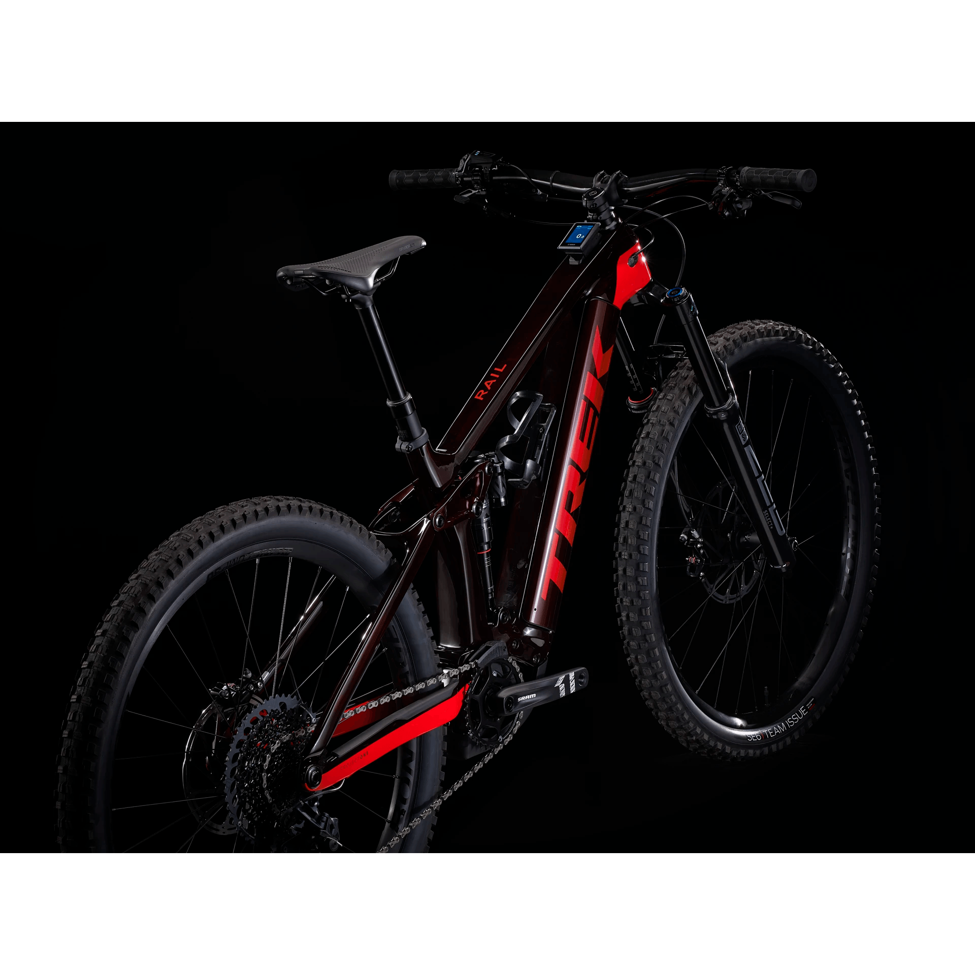 Trek-Rail-9.8-GX-E-Bike---2022-Carbon-Red-Smoke---Viper-Red-M-29-29.jpg