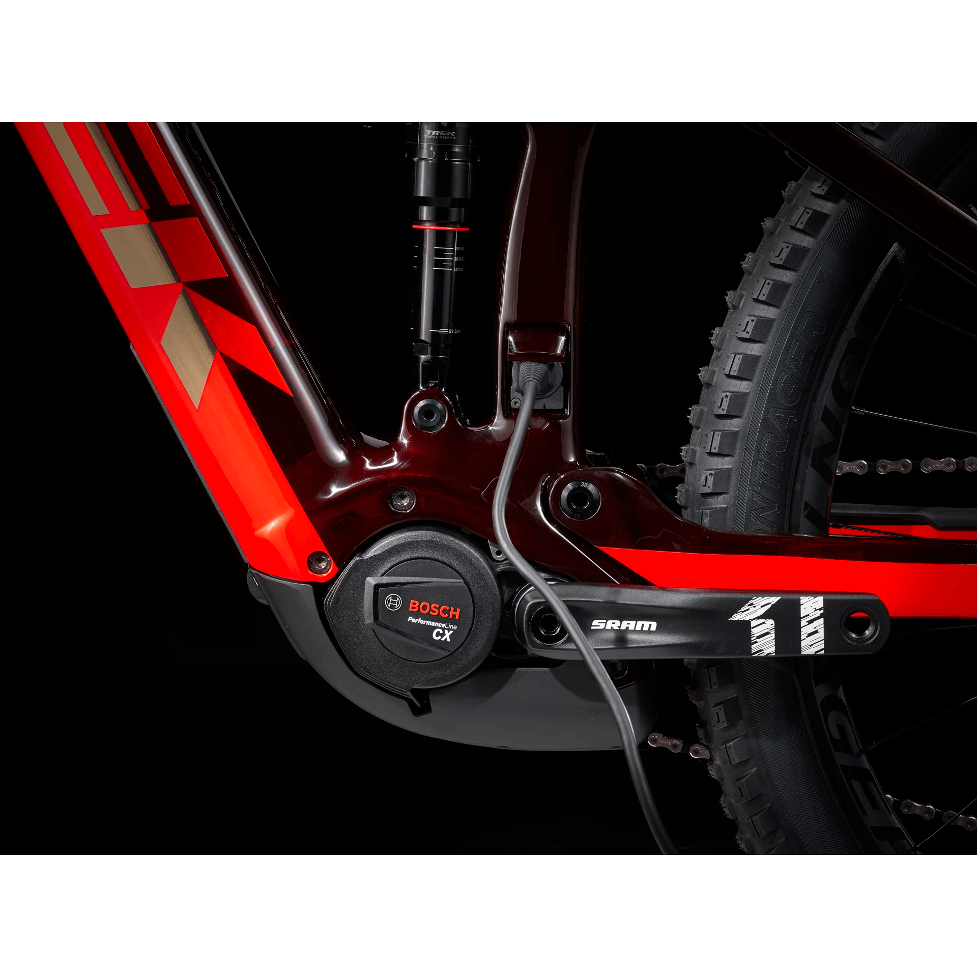 Trek-Rail-9.8-GX-E-Bike---2022-Carbon-Red-Smoke---Viper-Red-M-29-29.jpg