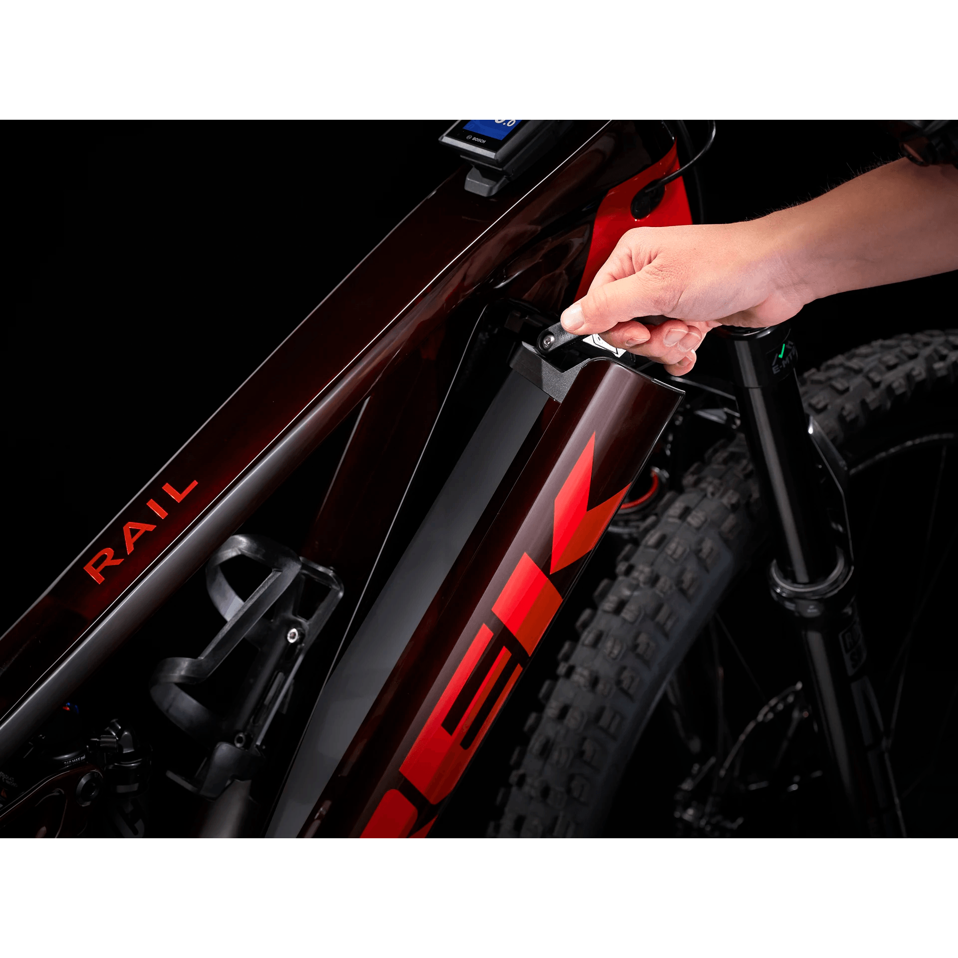 Trek-Rail-9.8-GX-E-Bike---2022-Carbon-Red-Smoke---Viper-Red-M-29-29.jpg