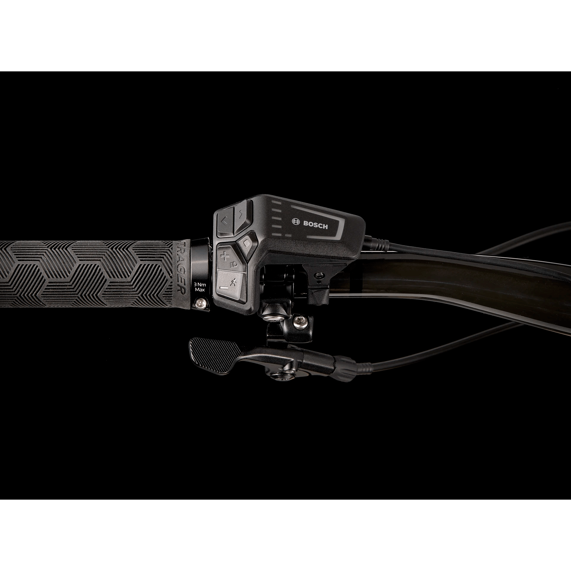 Trek-Rail-9.8-GX-E-Bike---2022-Carbon-Red-Smoke---Viper-Red-M-29-29.jpg