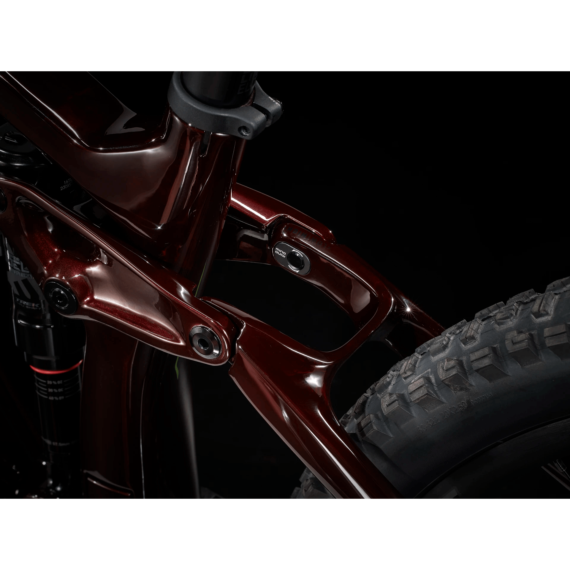 Trek-Rail-9.8-GX-E-Bike---2022-Carbon-Red-Smoke---Viper-Red-M-29-29.jpg