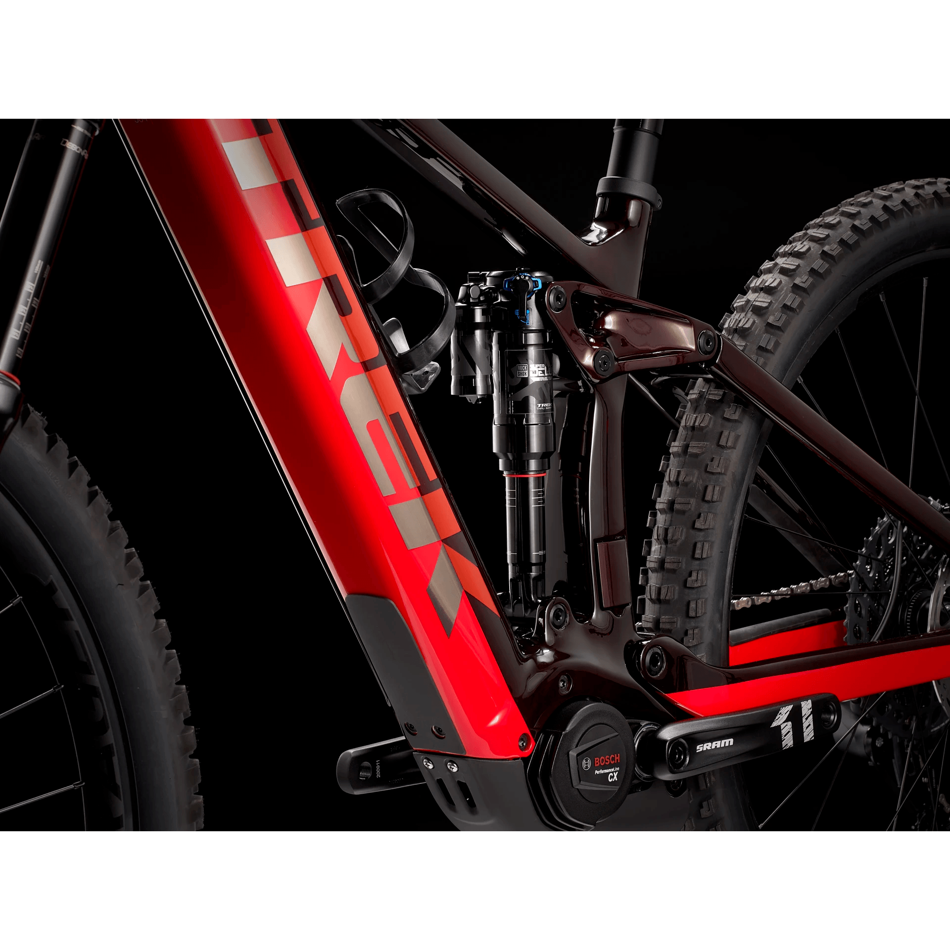 Trek-Rail-9.8-GX-E-Bike---2022-Carbon-Red-Smoke---Viper-Red-M-29-29.jpg