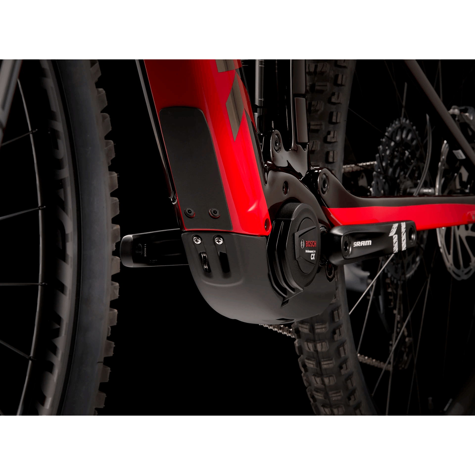 Trek-Rail-9.8-GX-E-Bike---2022-Carbon-Red-Smoke---Viper-Red-M-29-29.jpg