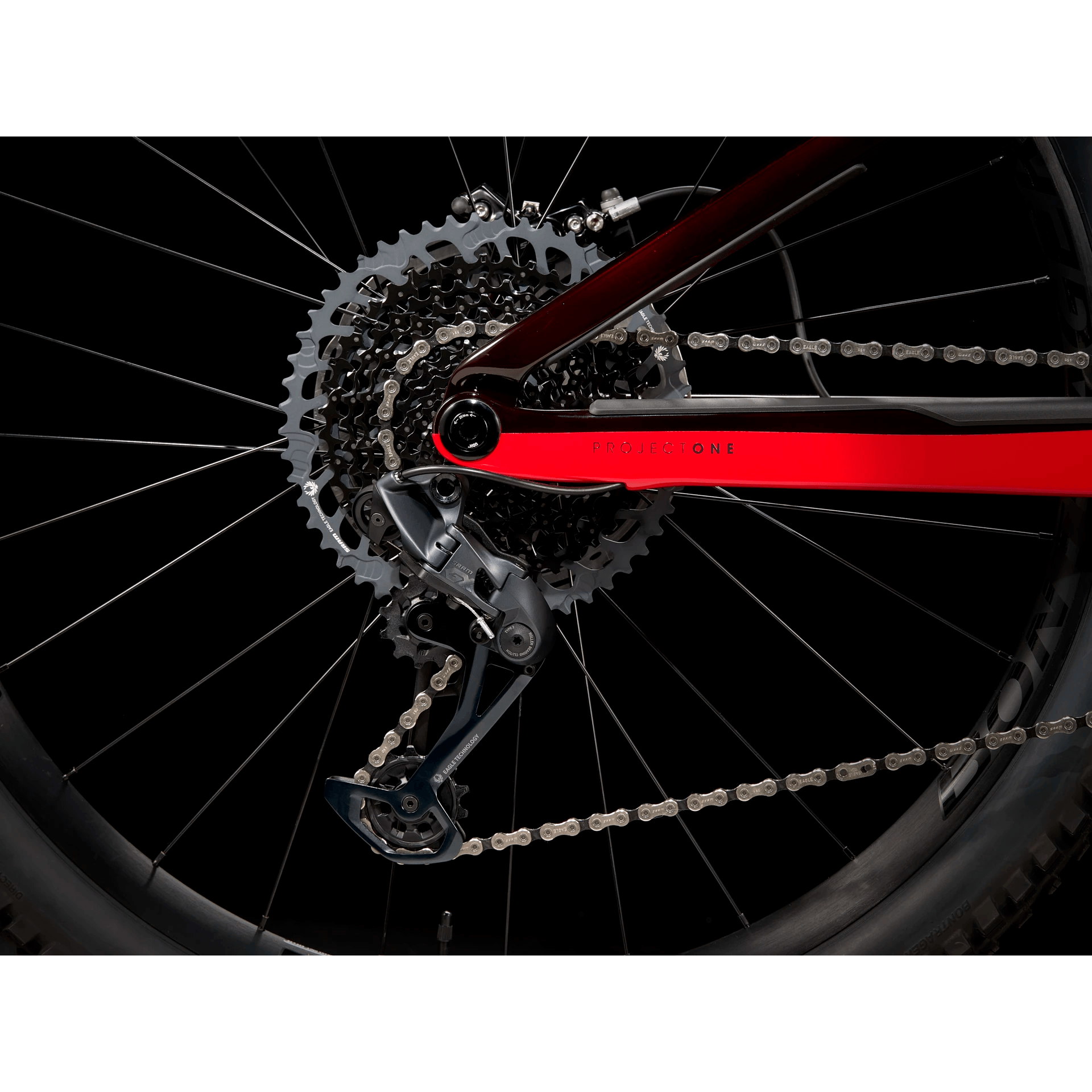 Trek-Rail-9.8-GX-E-Bike---2022-Carbon-Red-Smoke---Viper-Red-M-29-29.jpg