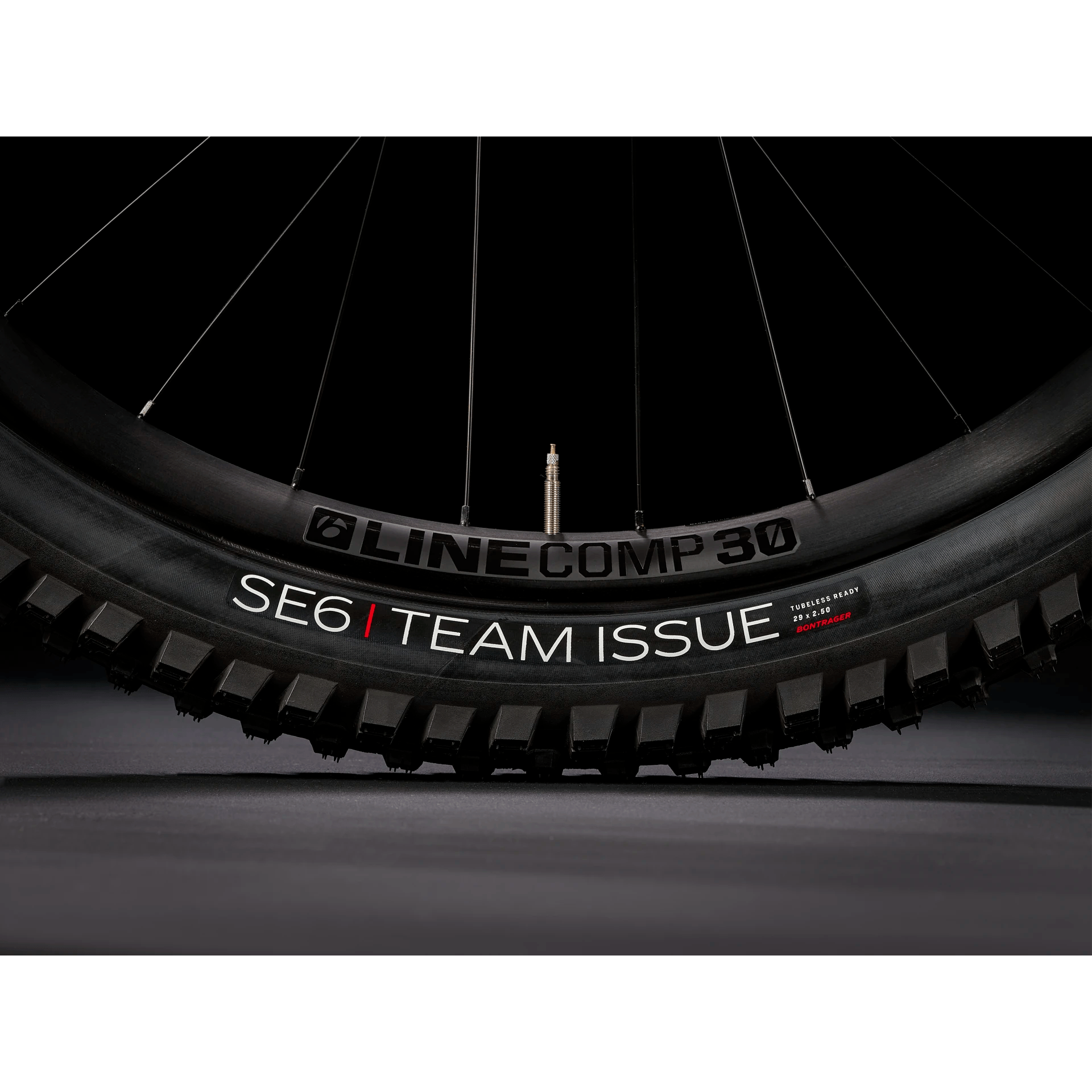 Trek-Rail-9.8-GX-E-Bike---2022-Carbon-Red-Smoke---Viper-Red-M-29-29.jpg