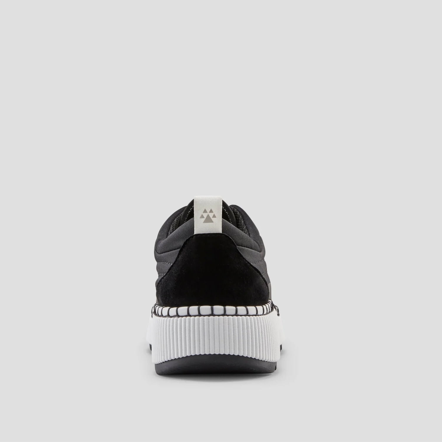 Cougar Shoes Sayah Casual Shoe - Women's - Als.com