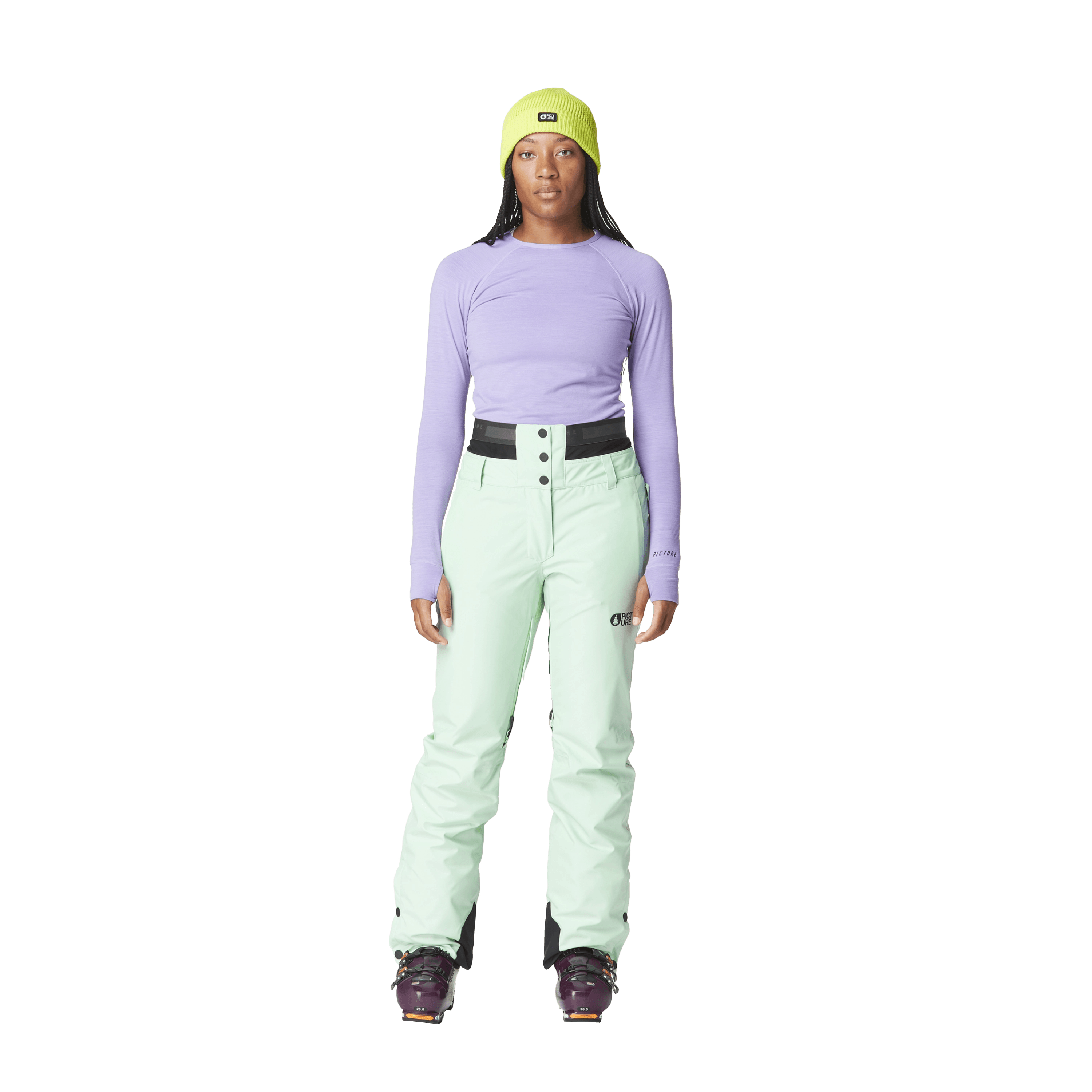 Picture-Exa-Snow-Pant---Women-s-H-Silt-Green