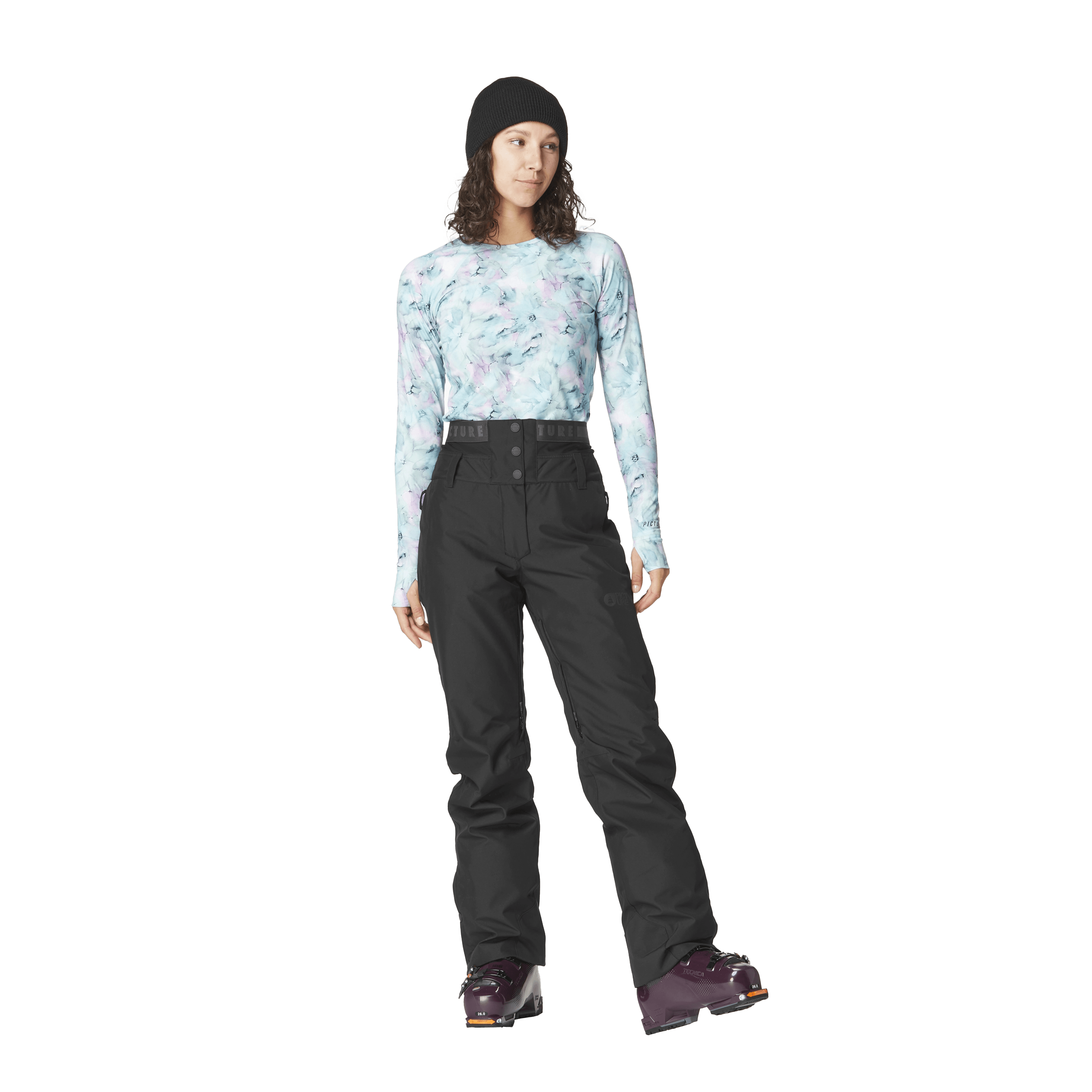 Picture-Exa-Snow-Pant---Women-s-E-Black