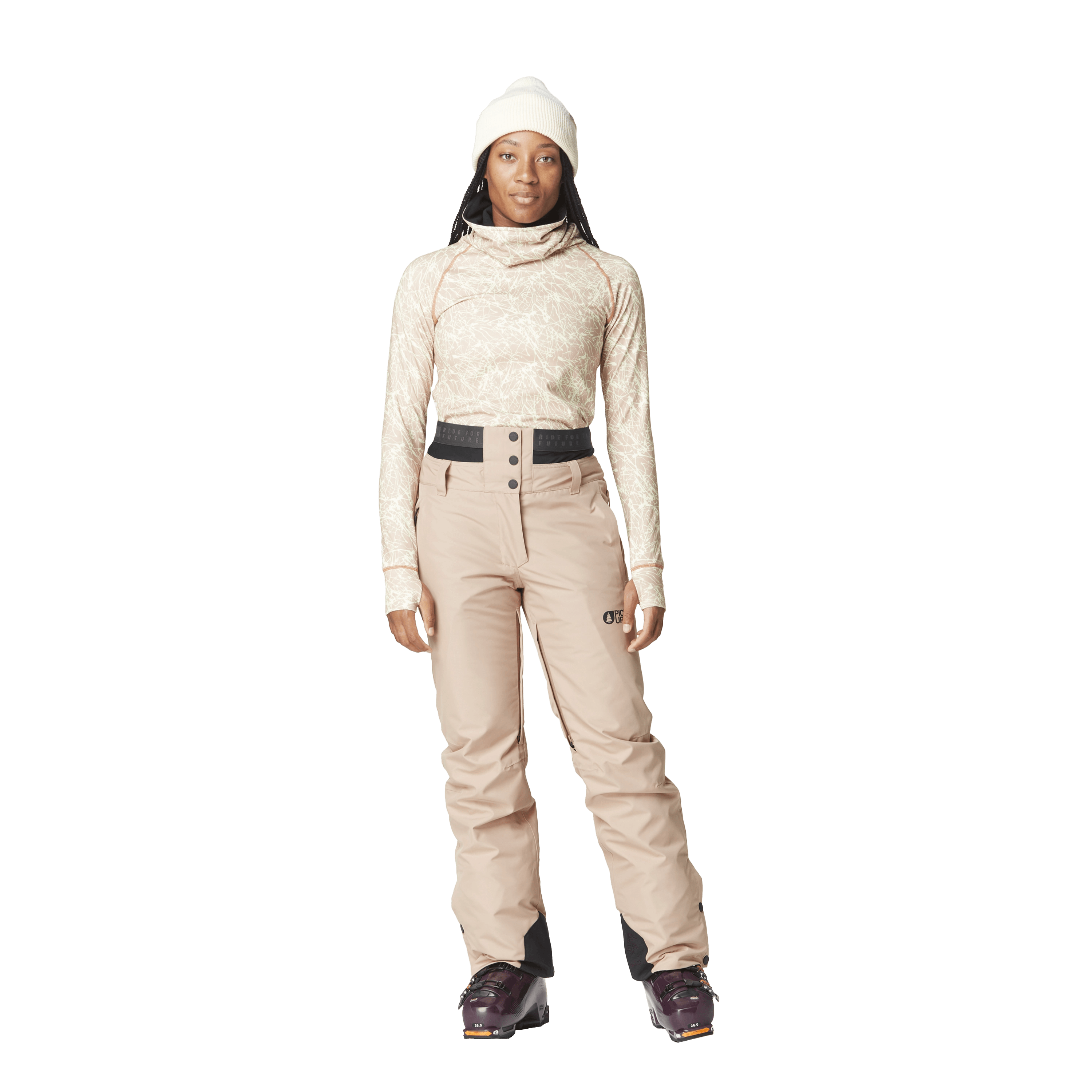 Picture-Exa-Snow-Pant---Women-s-A-Roebuck