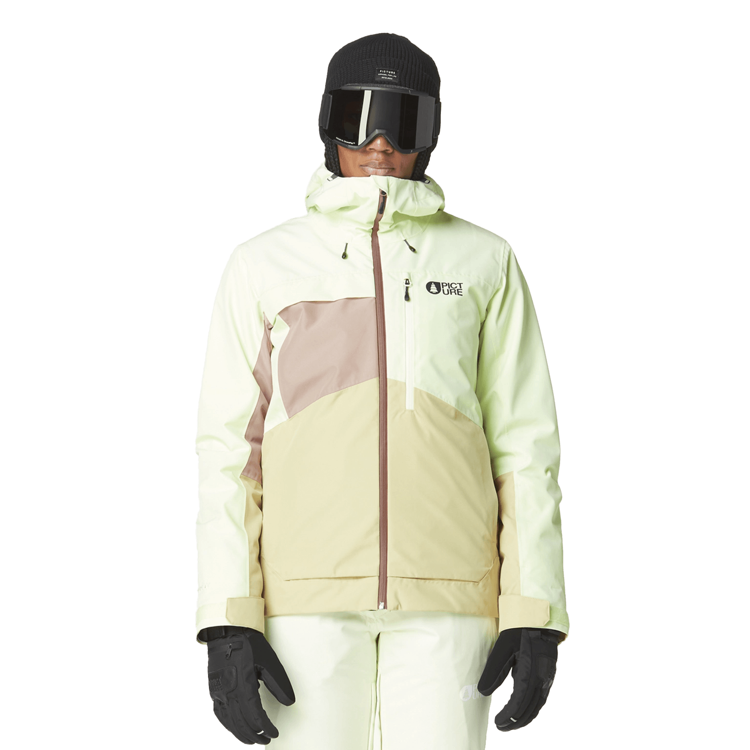 Picture-Seen-Jacket---Women-s-D-Lime-Cream-Hemp-Roebuck