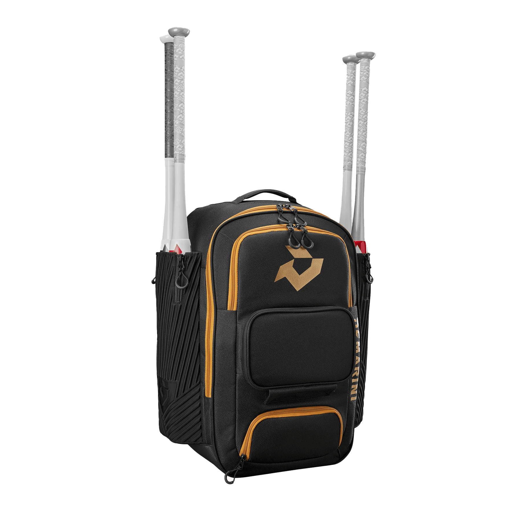 Demarini baseball backpack on sale