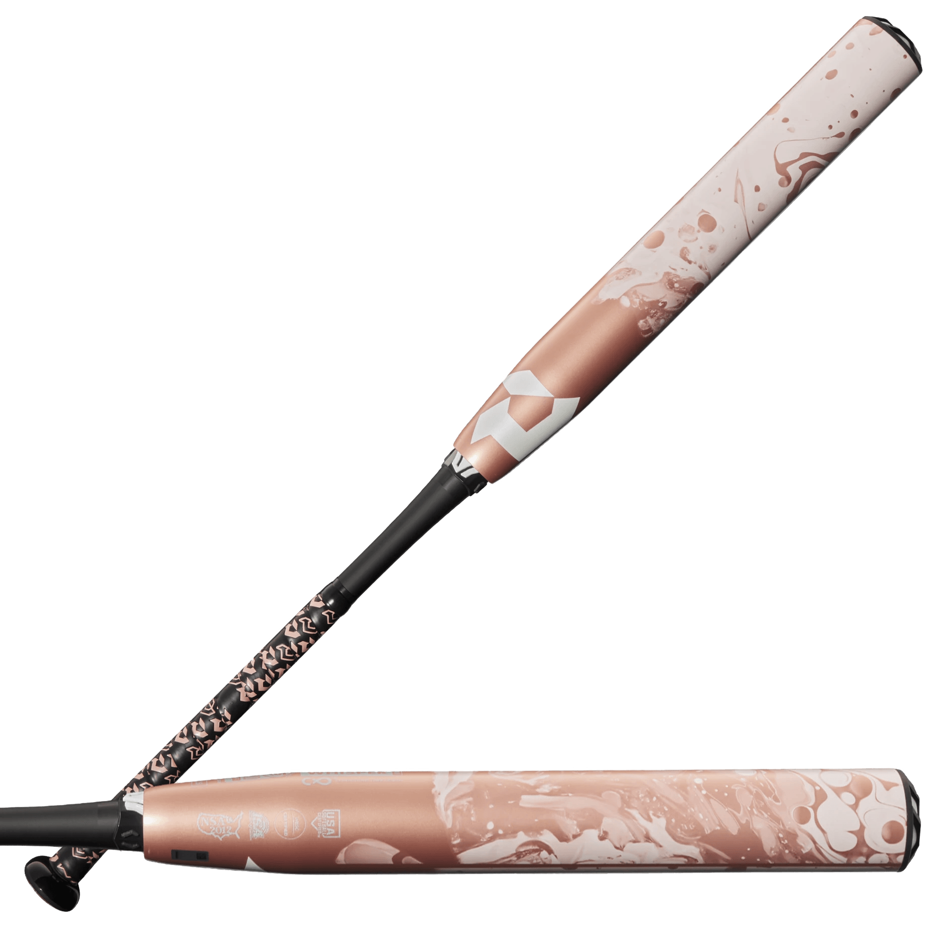 luthiel！！ Louisville Slugger LXT (-10) Fastpitch Bat 2025 - Als.com