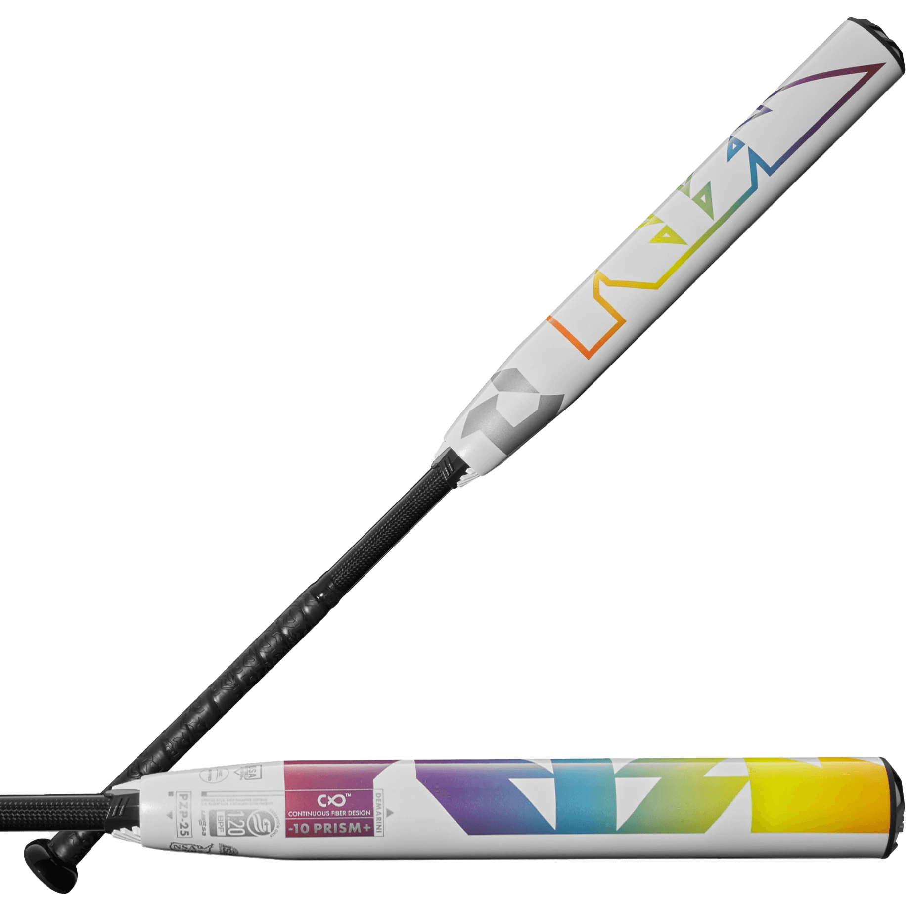 Easton 2024 Ghost Youth (-11) Fastpitch Softball Bat - Youth Easton 2024 Ghost Youth (-11) Fastpitch Softball Bat - Youth