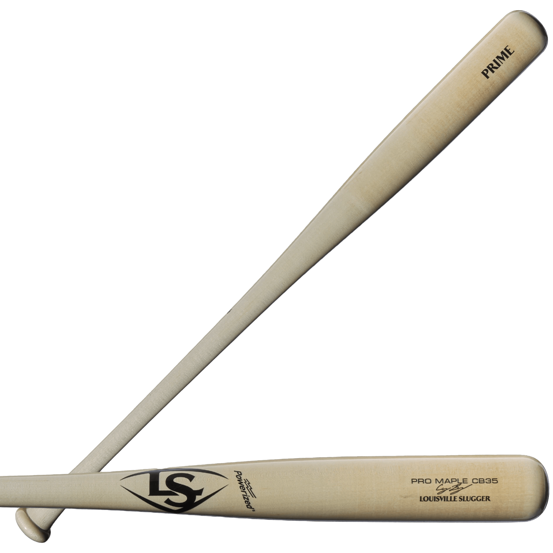 Louisville Slugger Pro Prime Signature Series RA13 Ronald