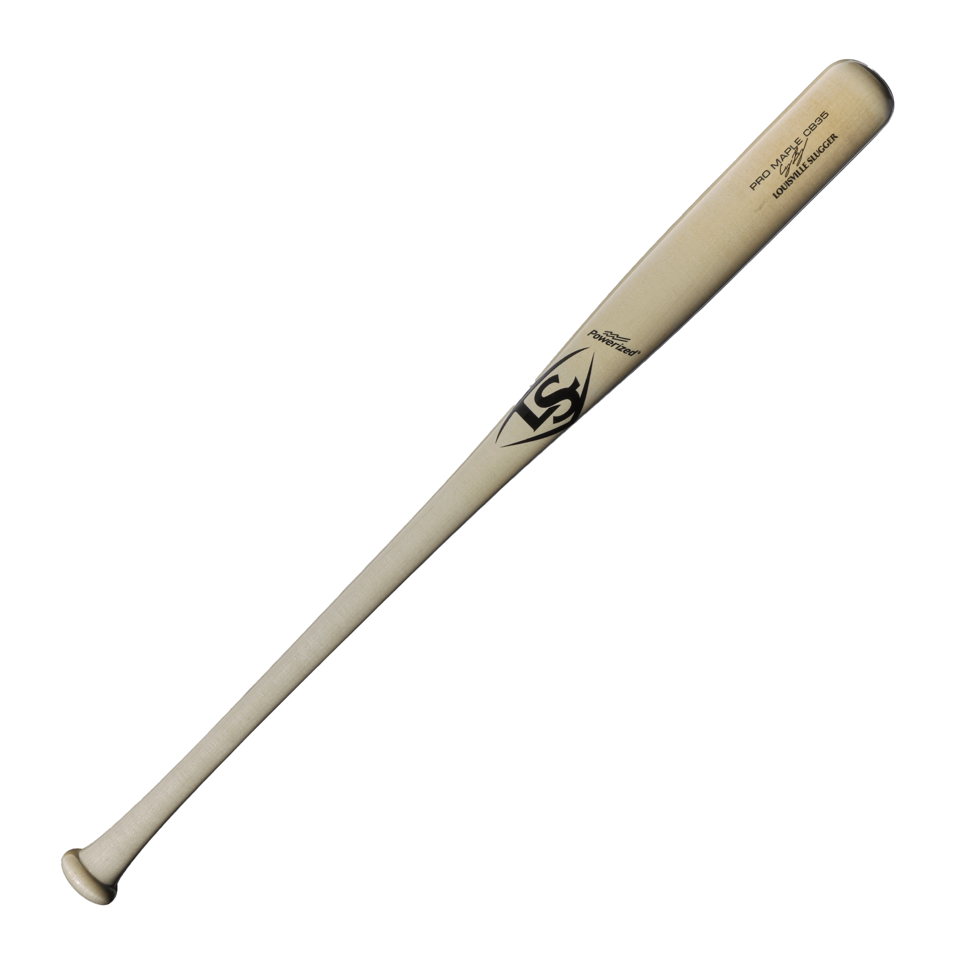 Louisville-Slugger-Pro-Prime-Signature-Series-CB35-Cody-Bellinger-Maple-Baseball-Bat-Natural