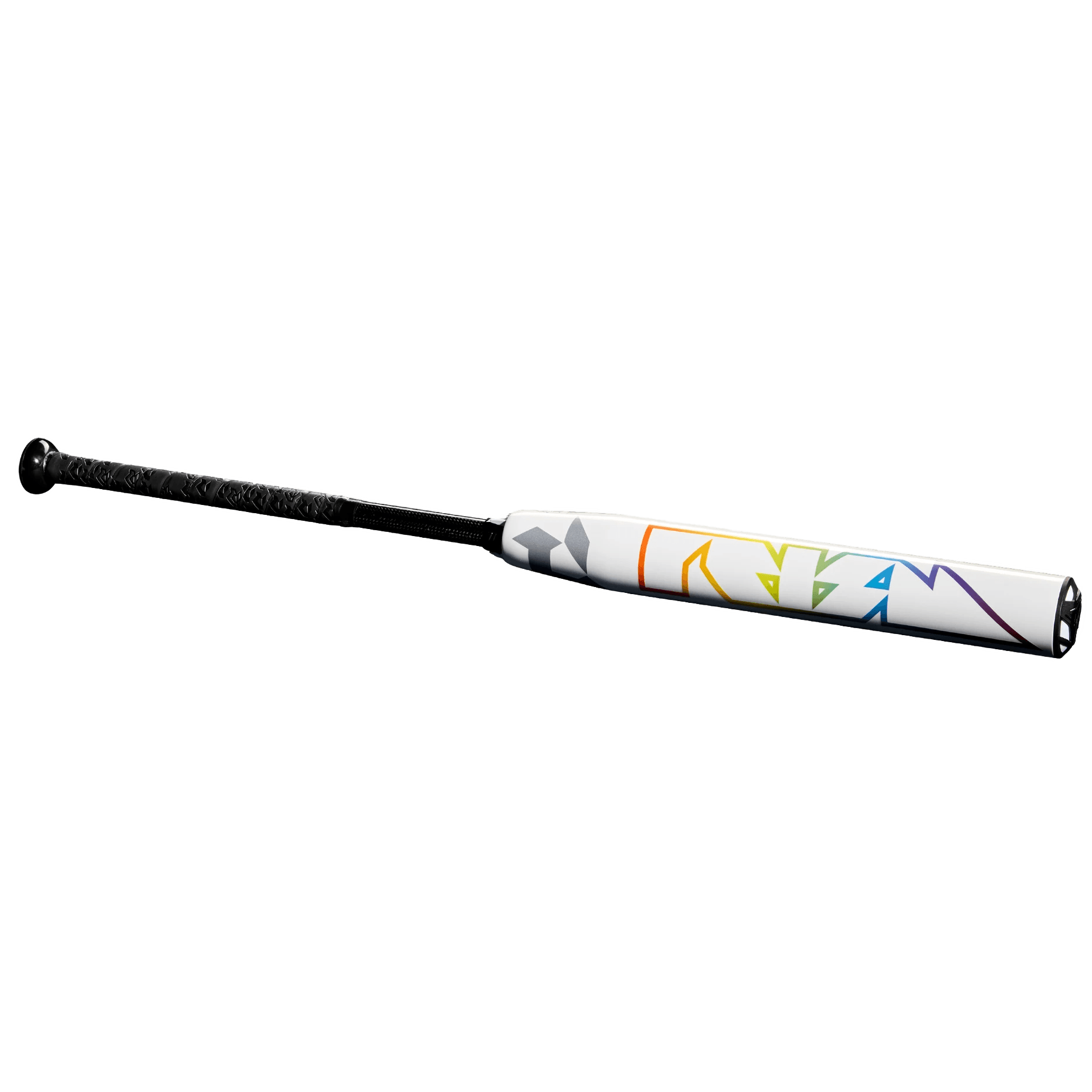Demarini-Prism---null0--Fastpitch-Softball-Bat-2025-21-oz