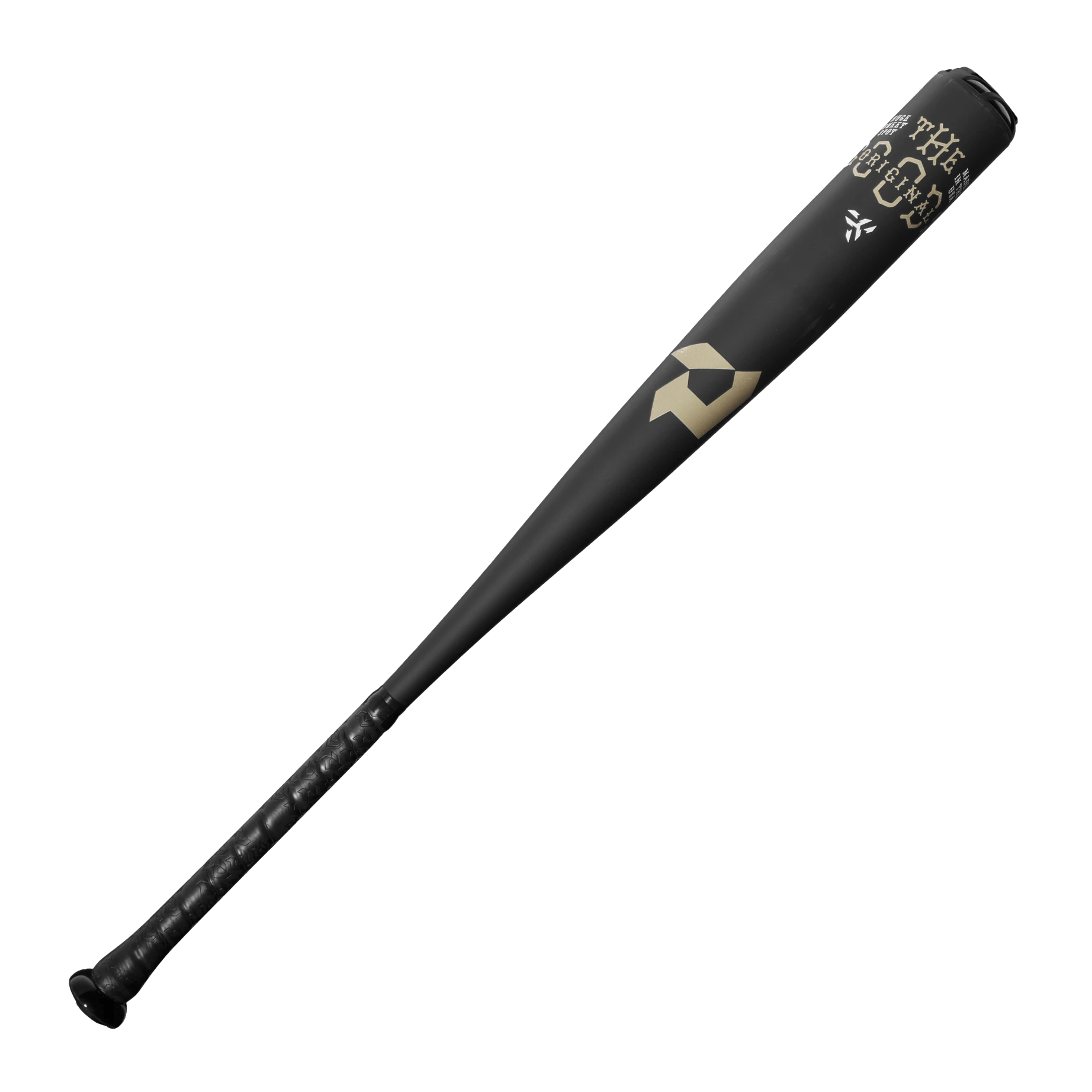 Demarini-The-Goods-One-Piece---3--BBCOR-Baseball-Bat-2025-28-oz